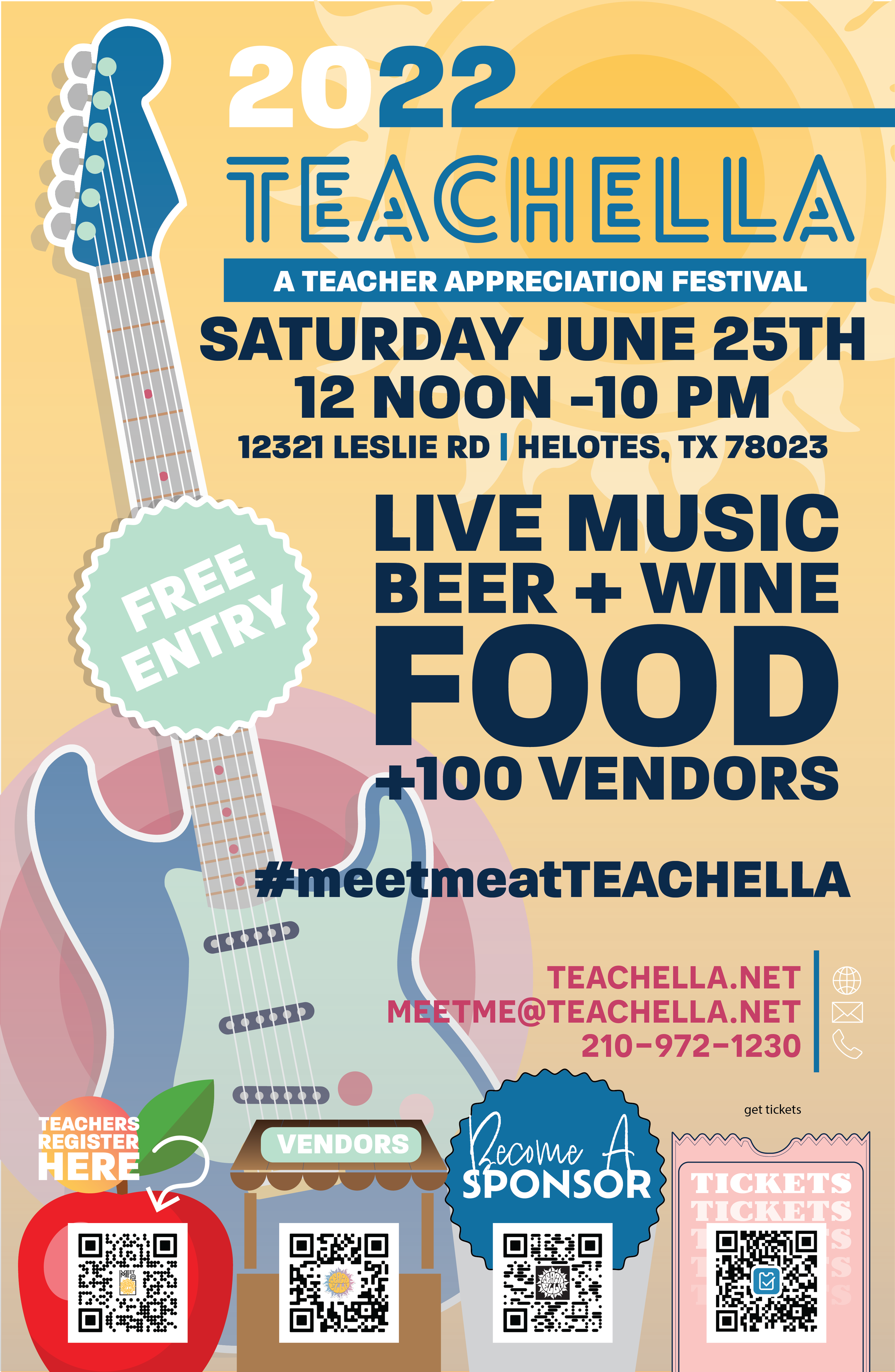 Teachella Poster-DRAFT.png