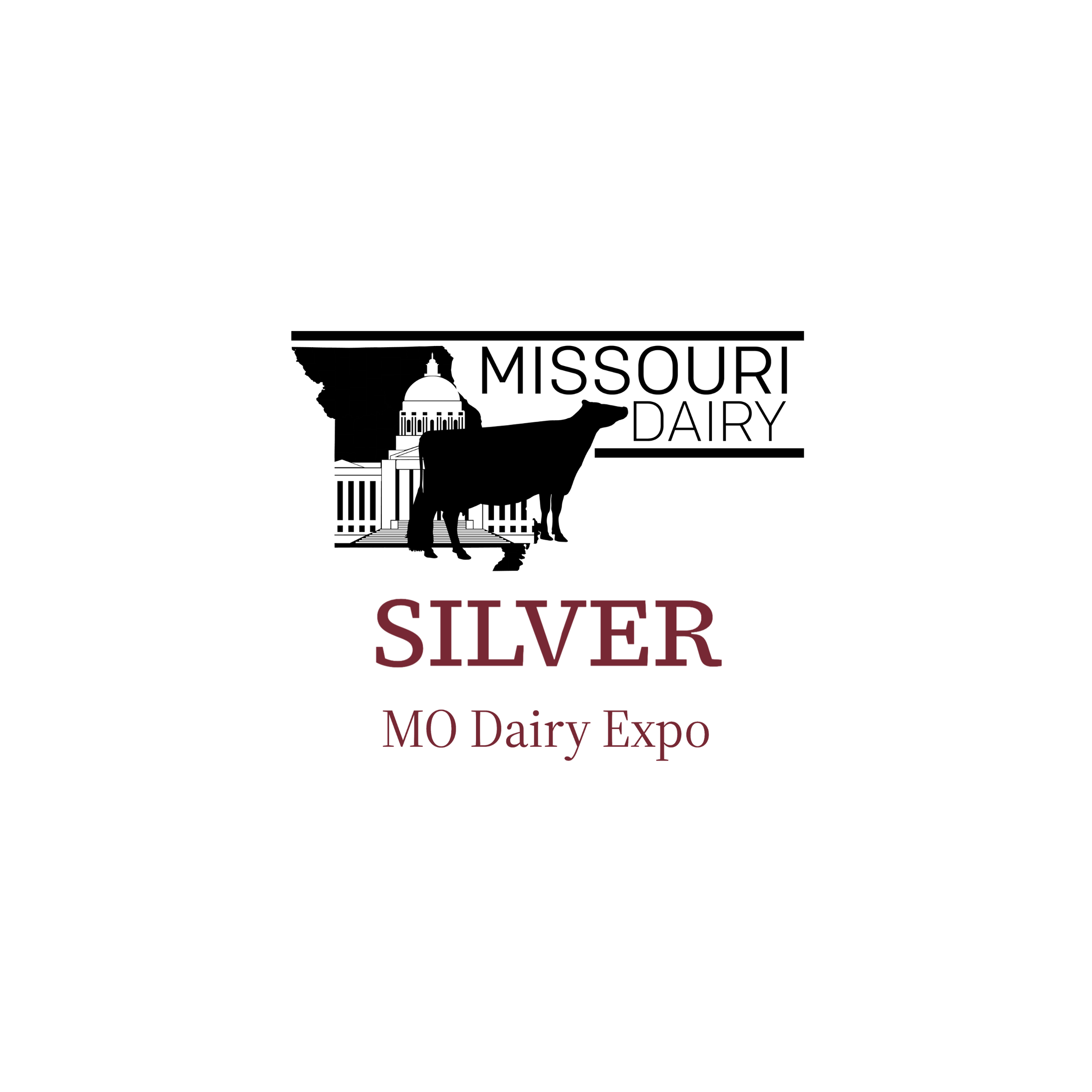 Membership & Exhibitor Registration — Missouri Dairy