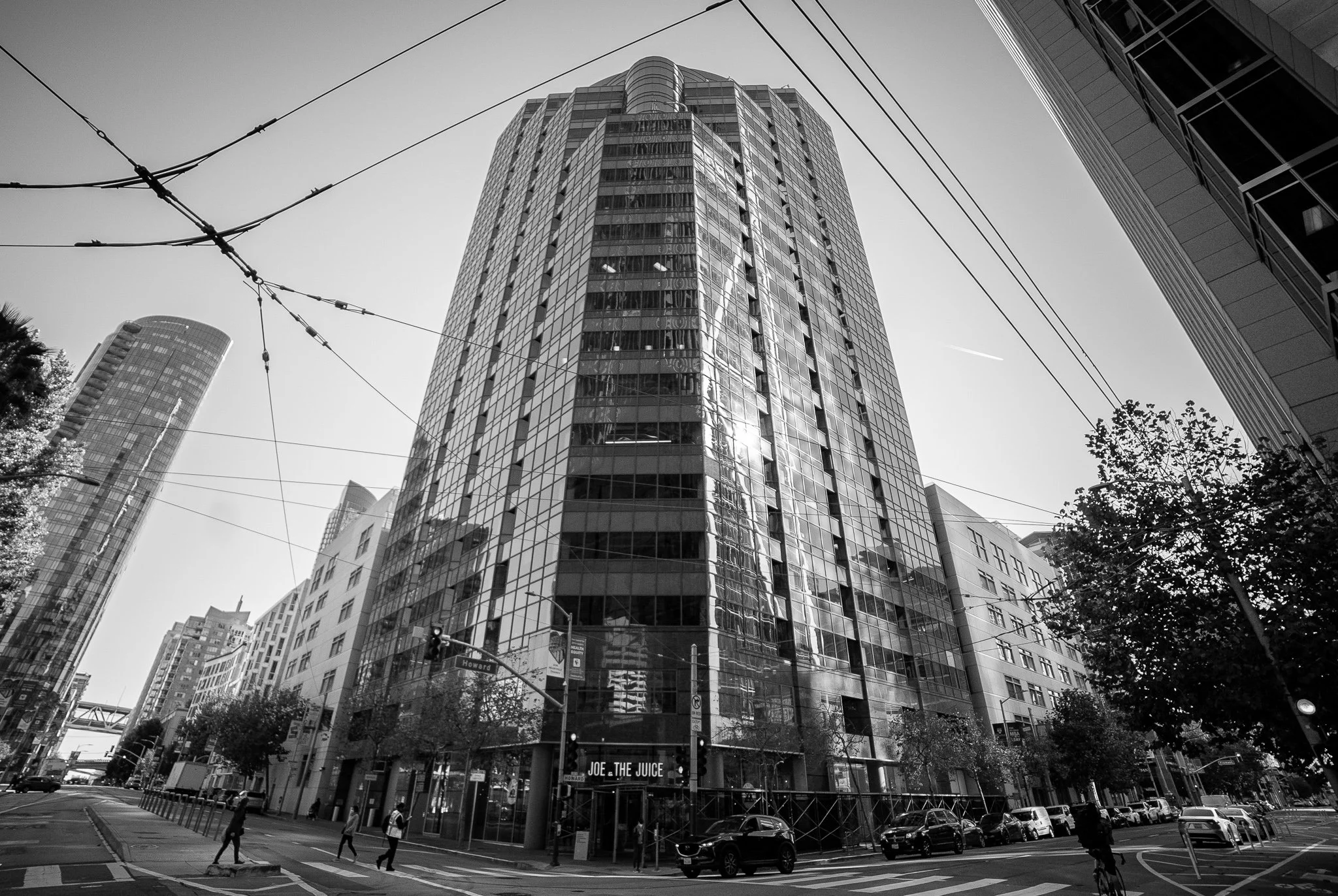 DSC01969-2.jpg