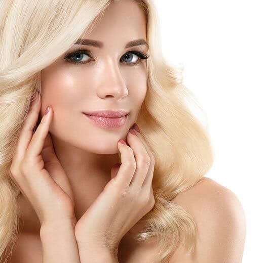 Dermal Fillers in New York Selfie House (929) 2151525 — SELFIE HOUSE
