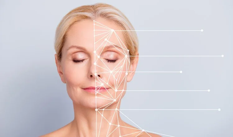 Premium Laser Photo Facial IPL NYC Facility