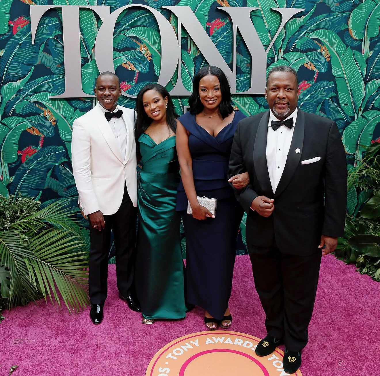 5ECBAF8B-E2C2-4B33-A662-5075BF614B30.png