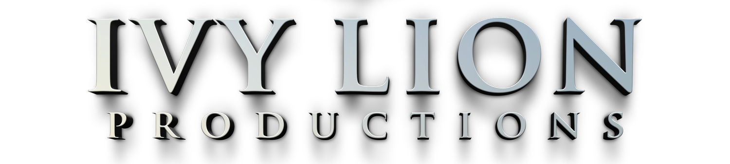 Ivy Lion Productions