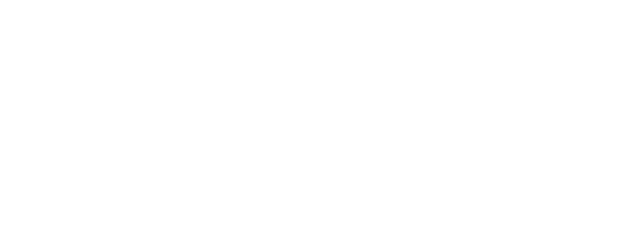 Big Leap