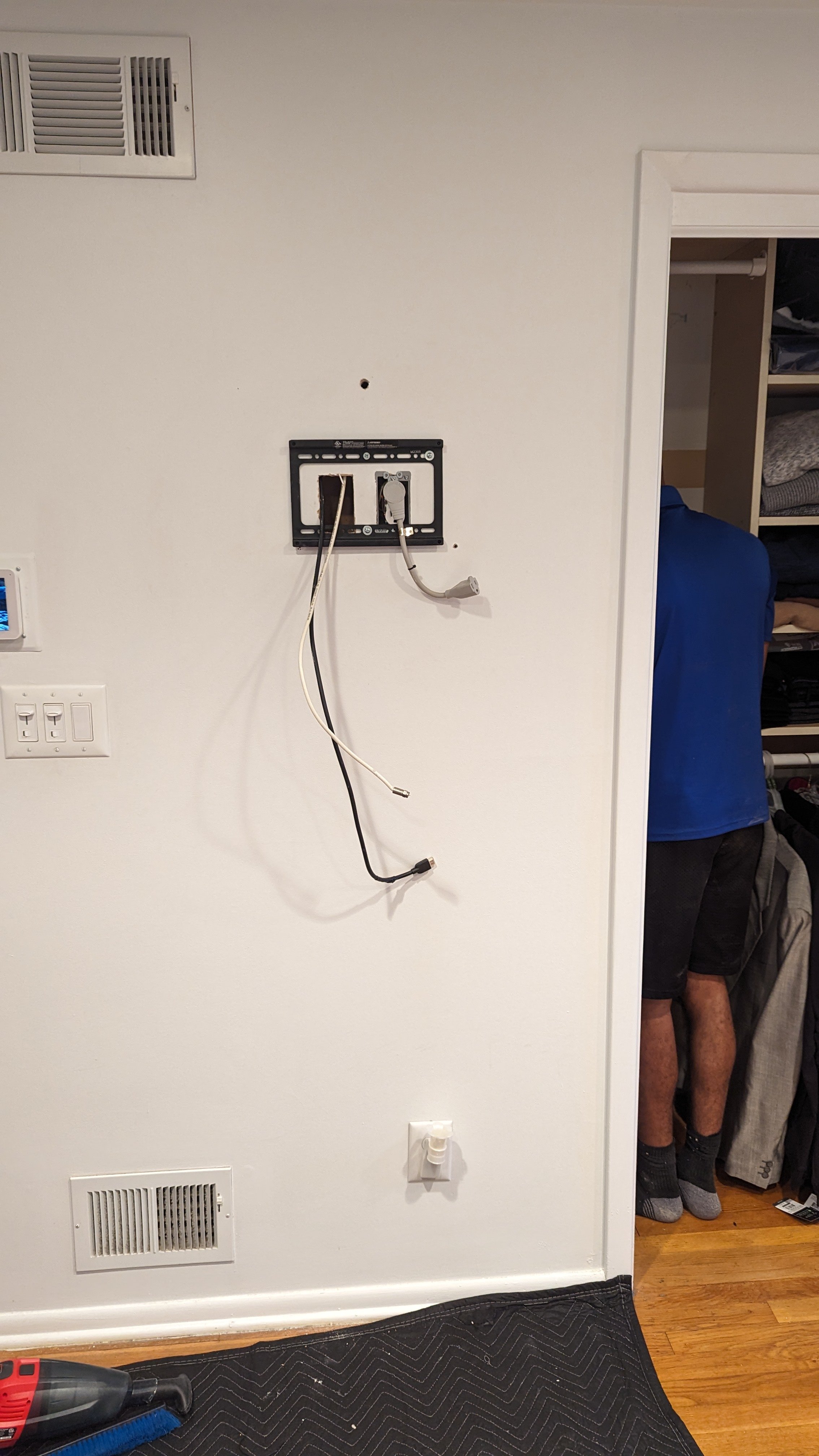PXL_20230824_191315037.jpg