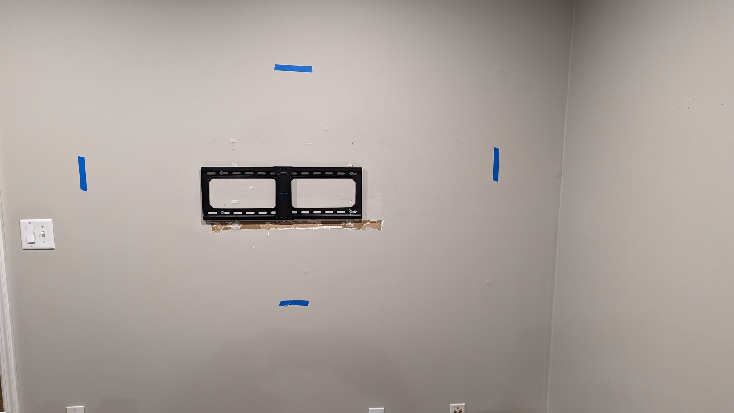 PXL_20230920_233109487.jpg