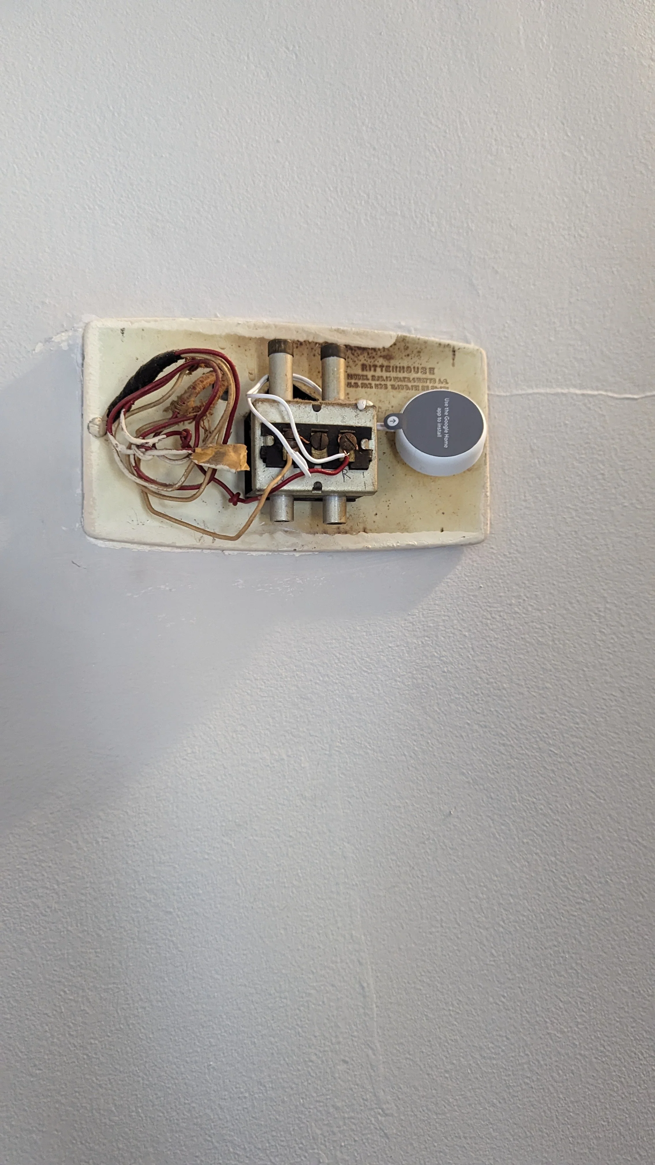 PXL_20231129_150425008.jpg