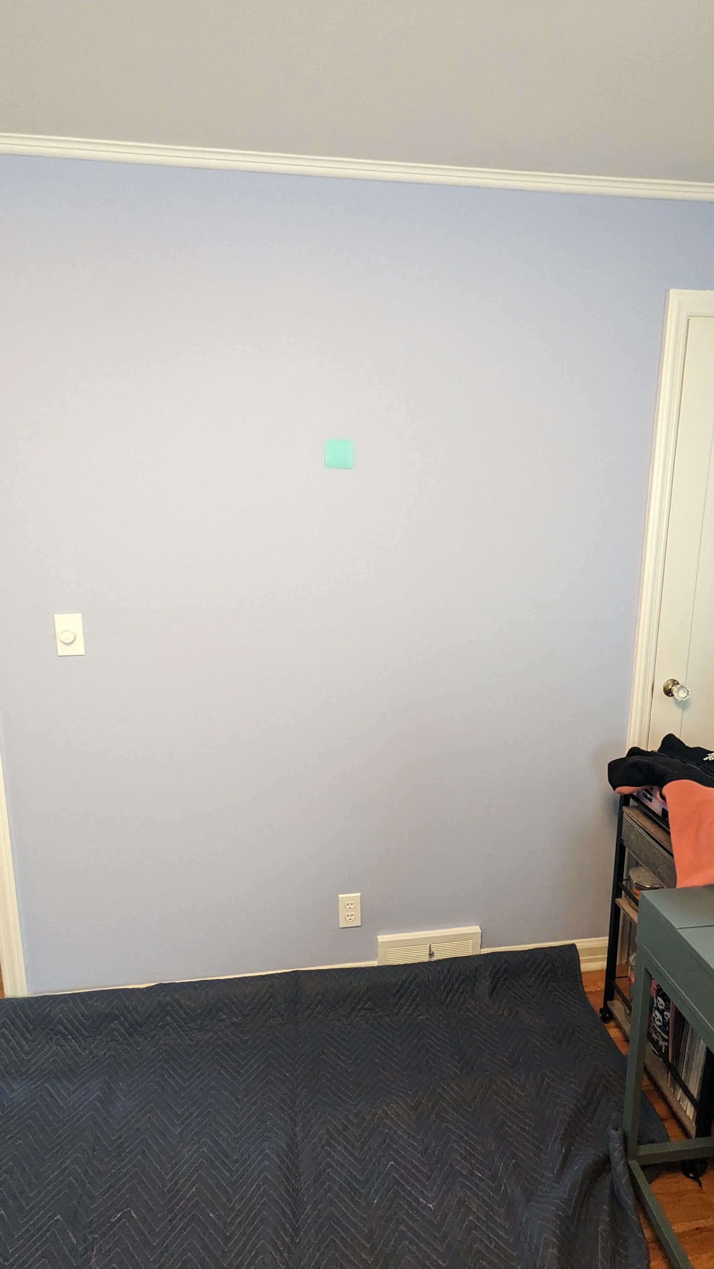 PXL_20230517_174112673.jpg