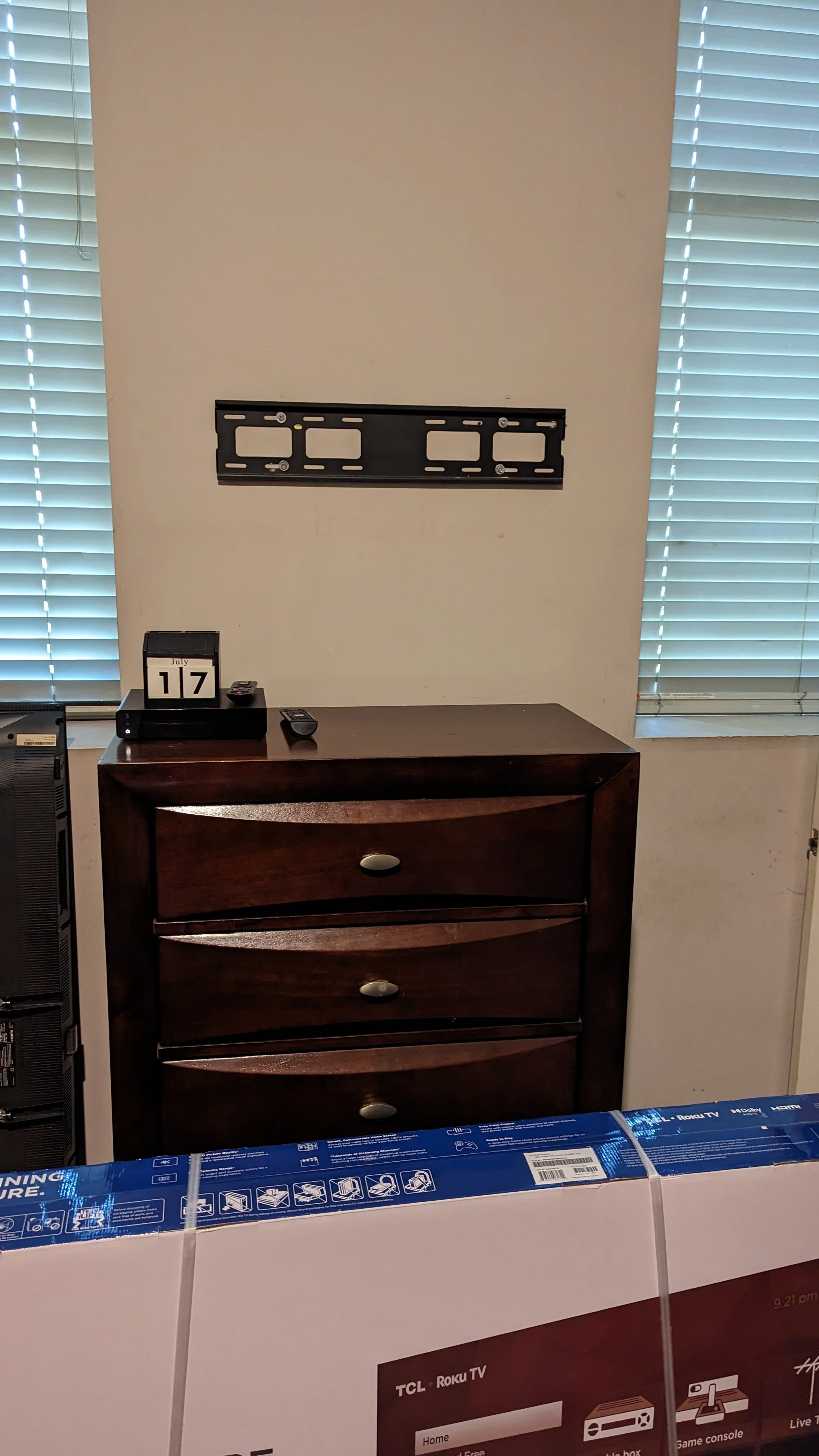 PXL_20230717_203106808.jpg