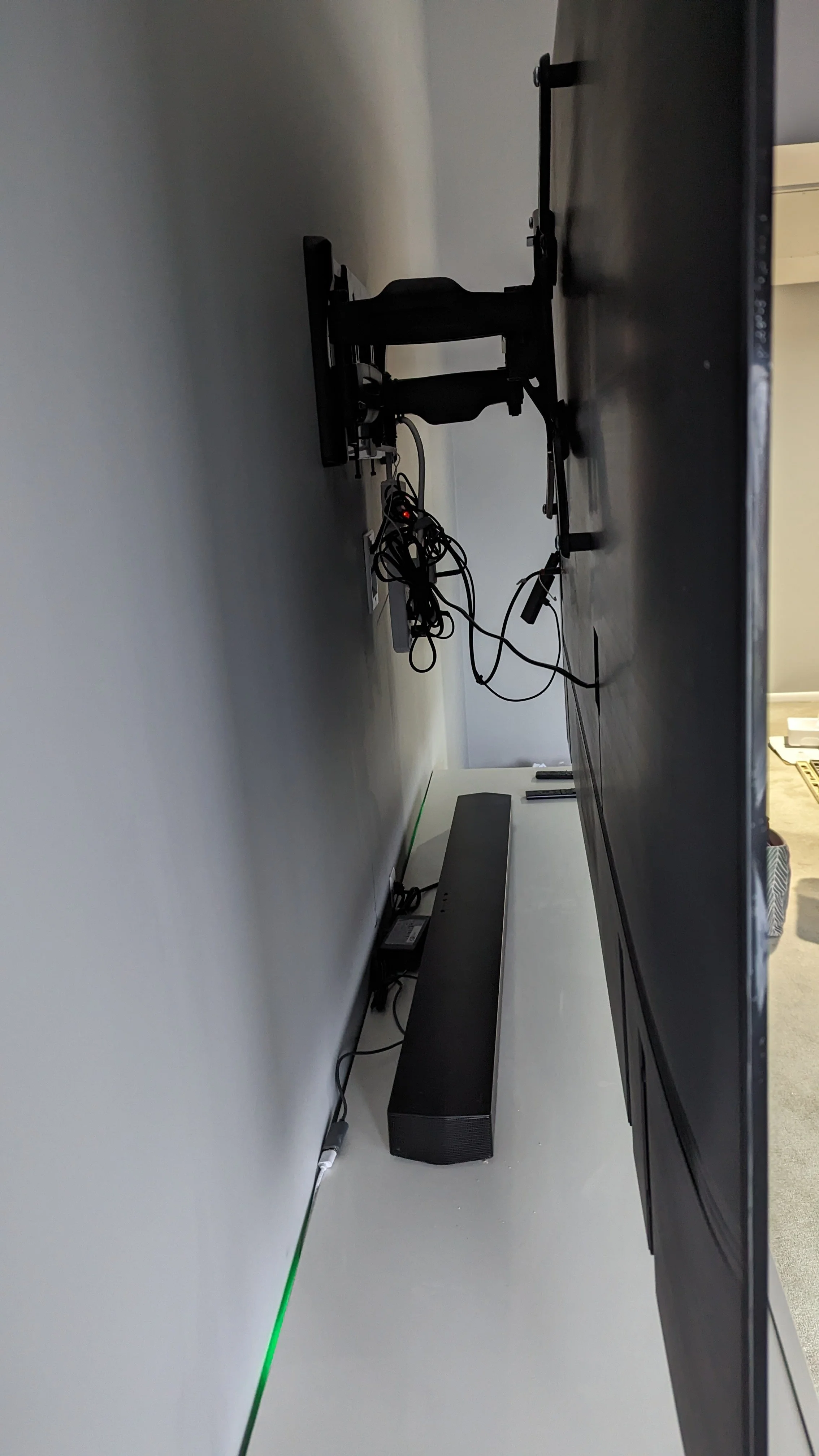PXL_20231210_203639095.jpg