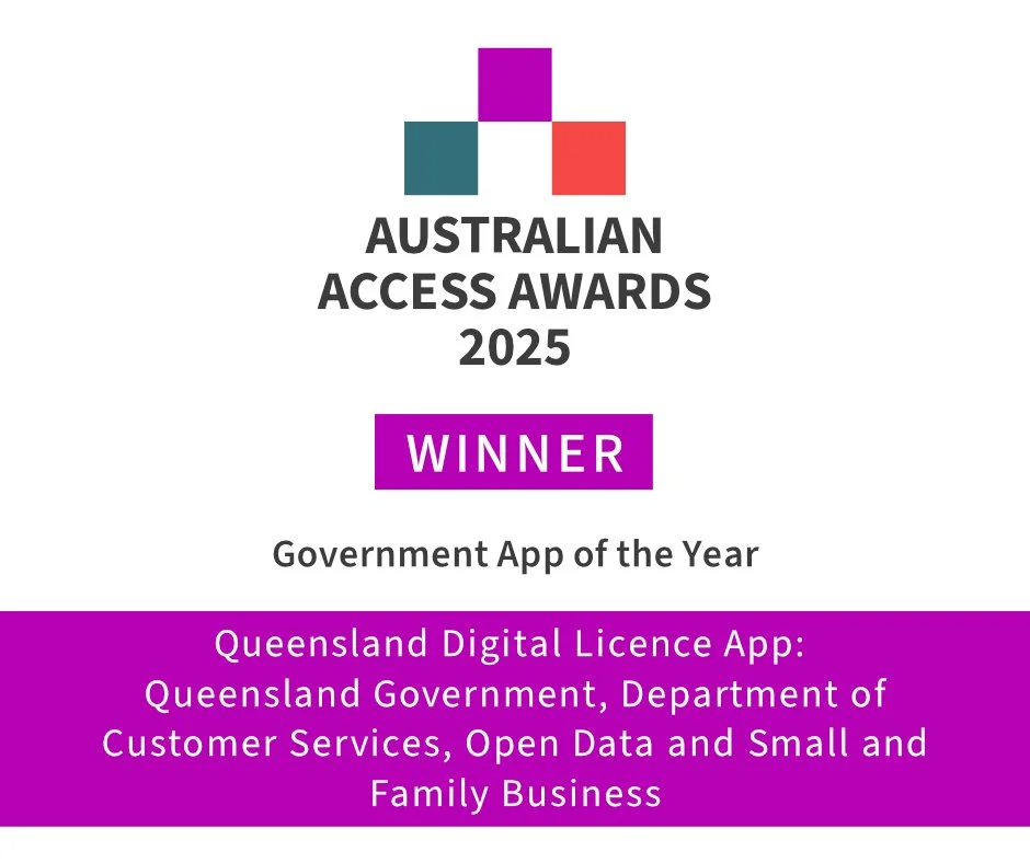 AusAccessAward_GovApp.jpg