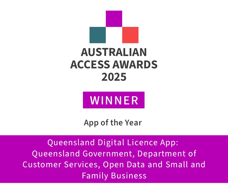 AusAccessAward_App.jpg