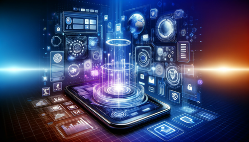 Code Heroes | App Developers Brisbane