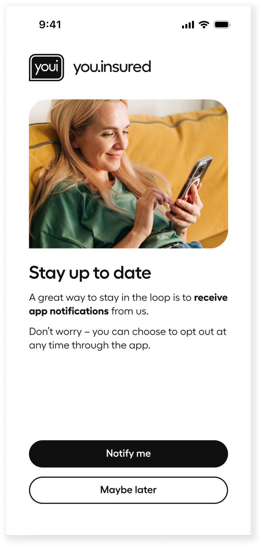 youi_updates.png