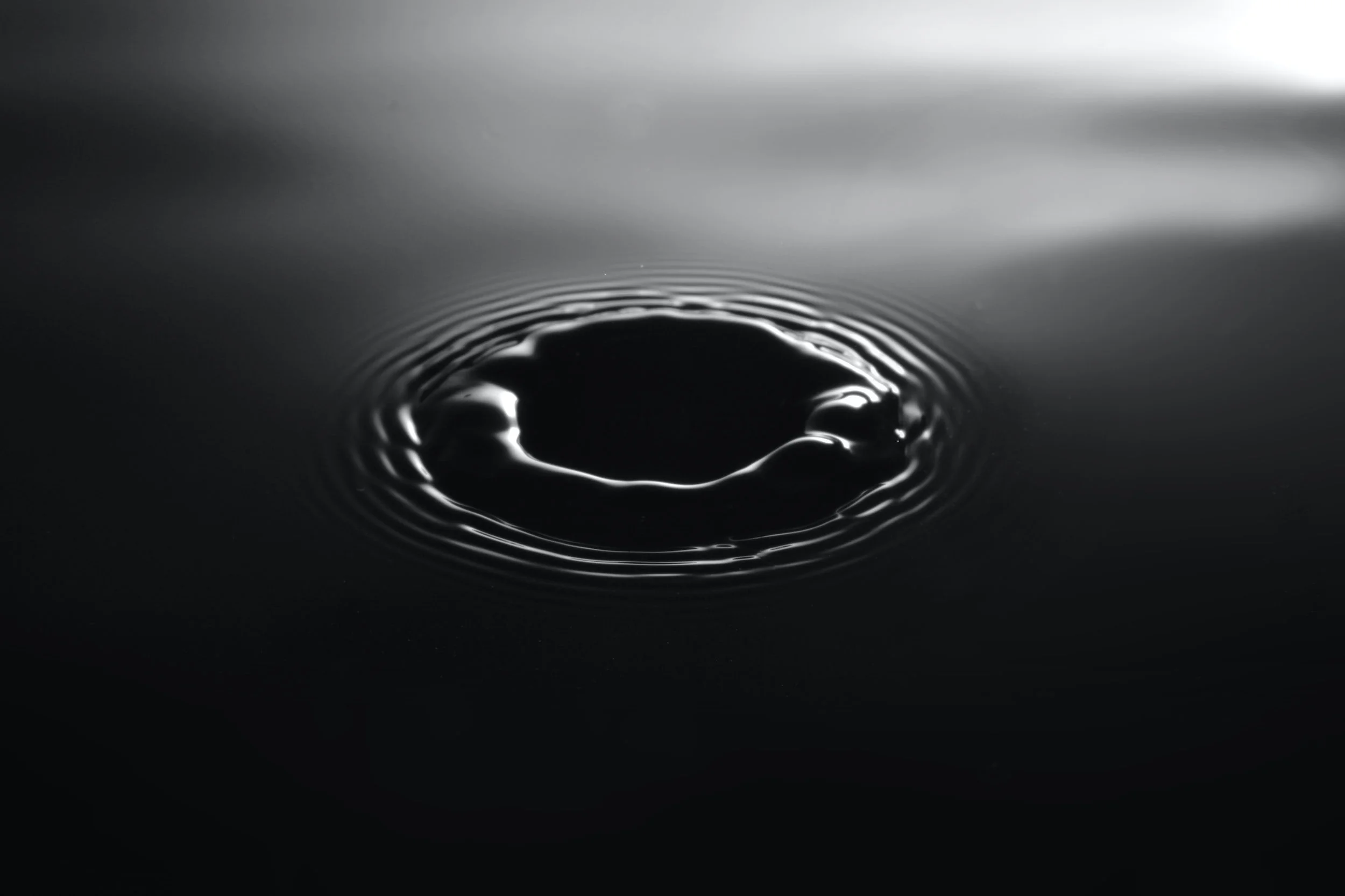 unsplash-image-Y6-GL40aPPs.jpg