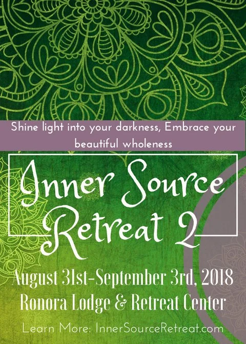7.7. Inner Source Retreat Flyer (1).jpg