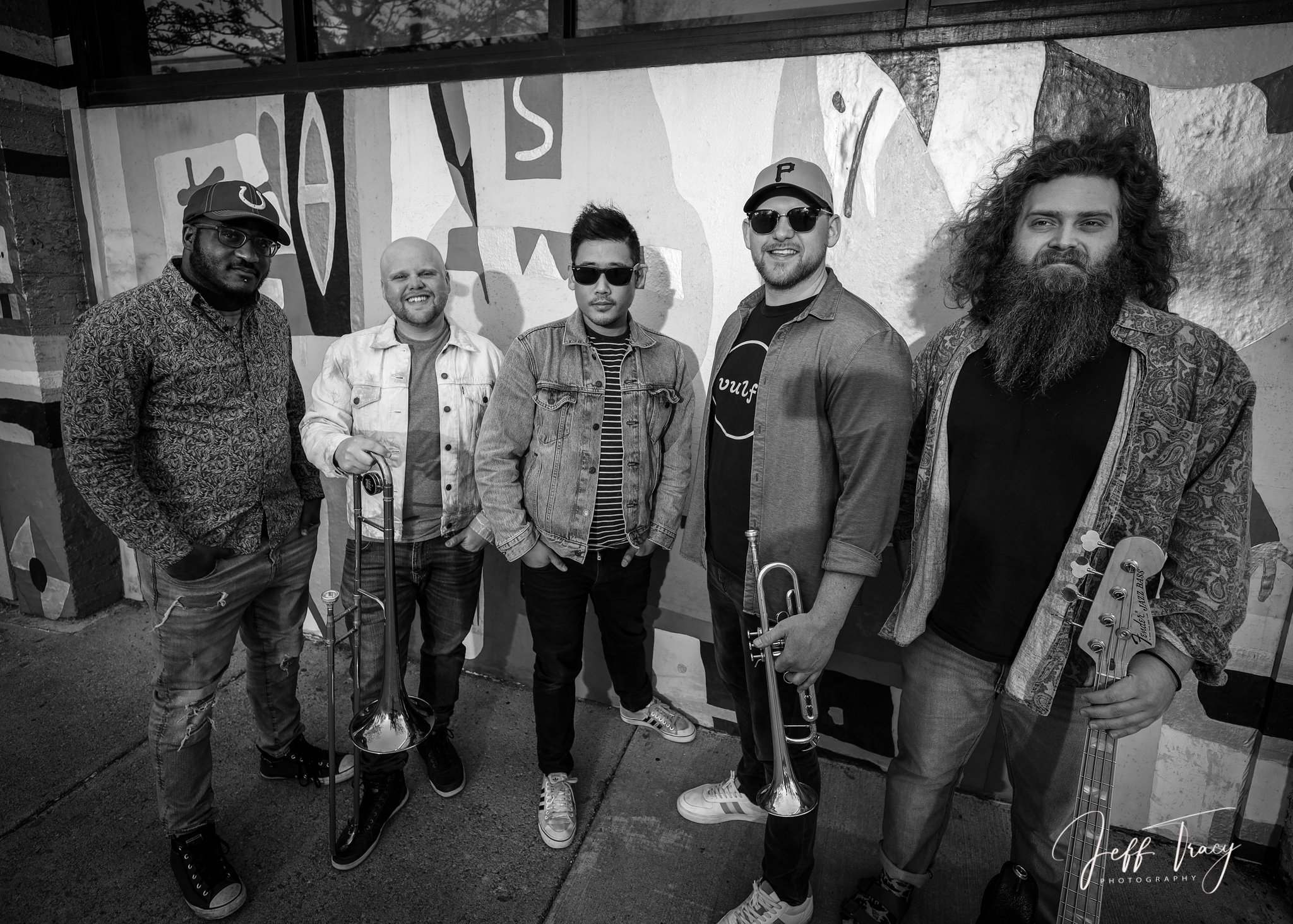 Hunks of Funk WNY.jpg
