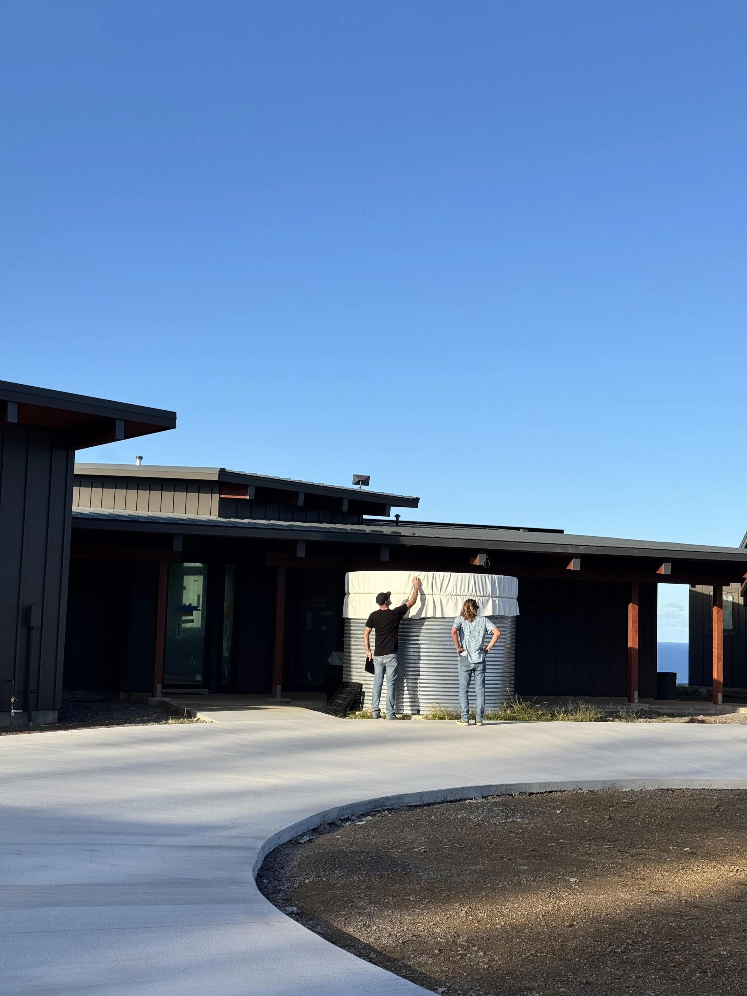 Photo 26-01-2026, 4 58 26 PM.jpg