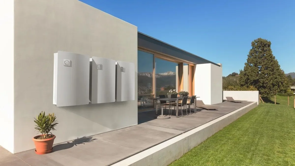 Off Grid Living for Beginners: A How To Guide