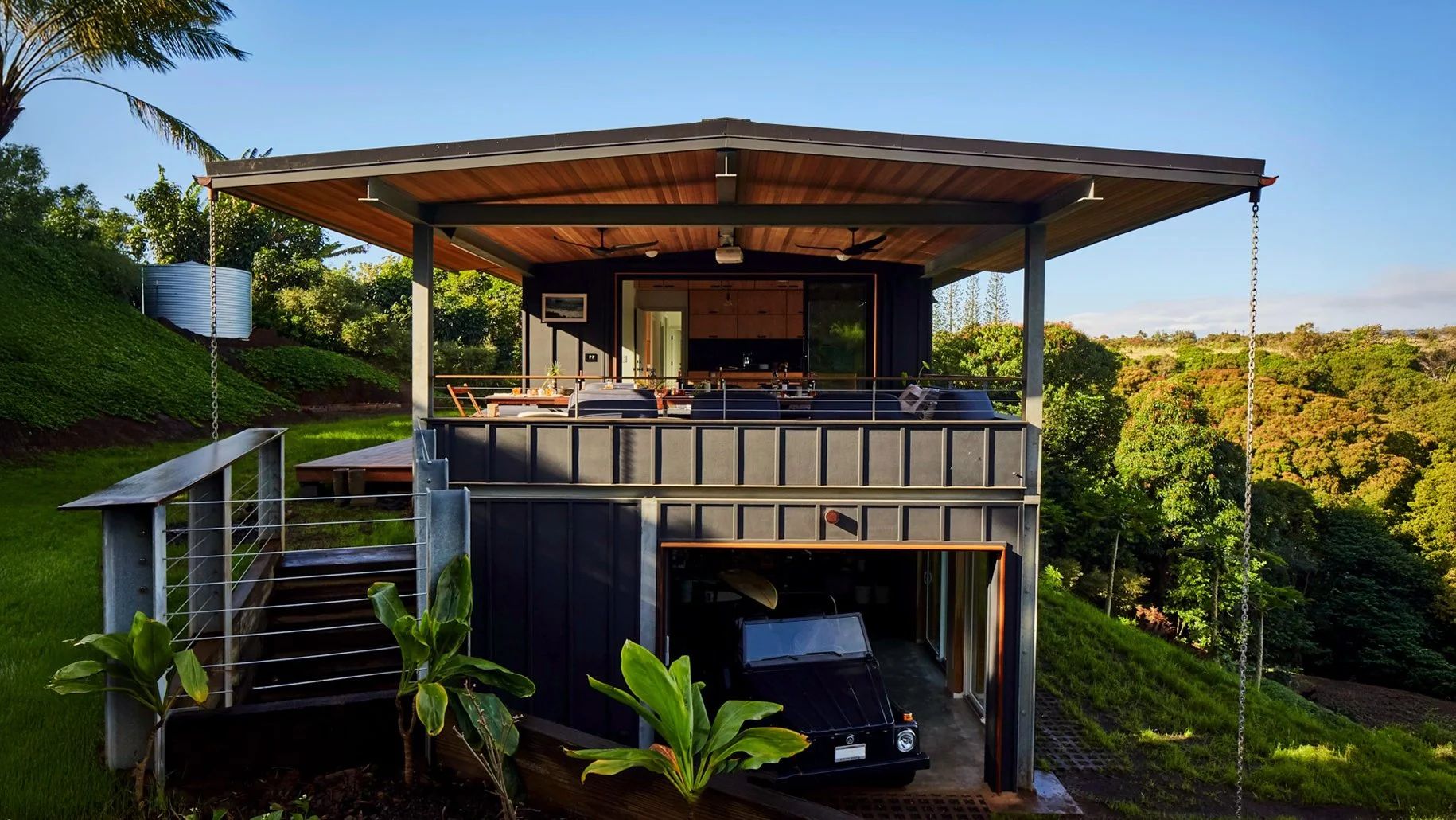 LIFE EDITED_MAUI_JAN2018_9x16.jpg