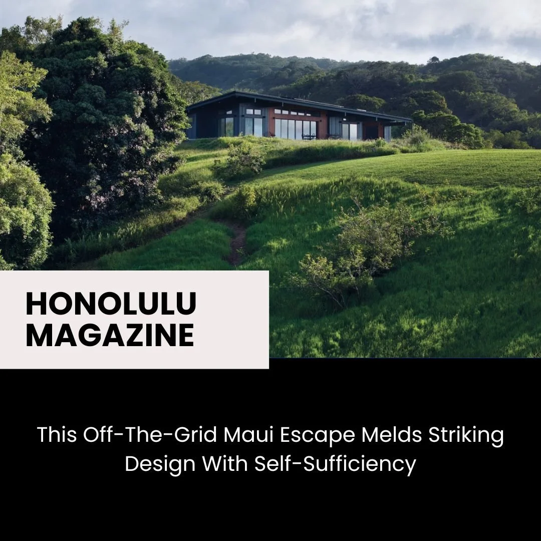 Kailua Hale