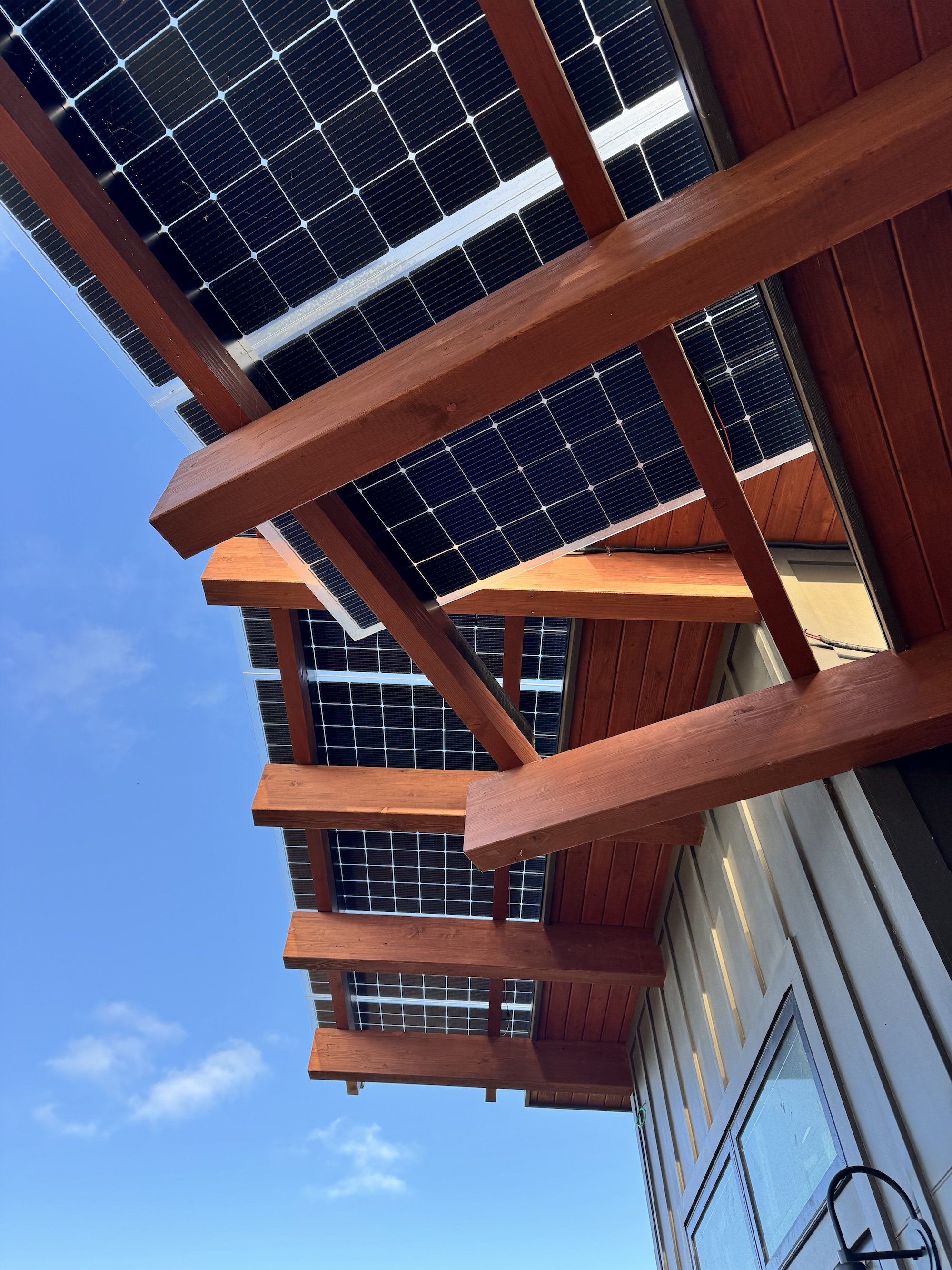 Photo 26-01-2026, 5 04 14 PM.jpg