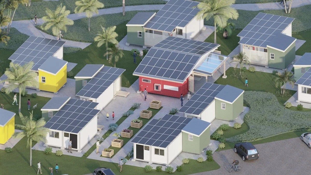 Ohana Hope Village-Render4.jpeg