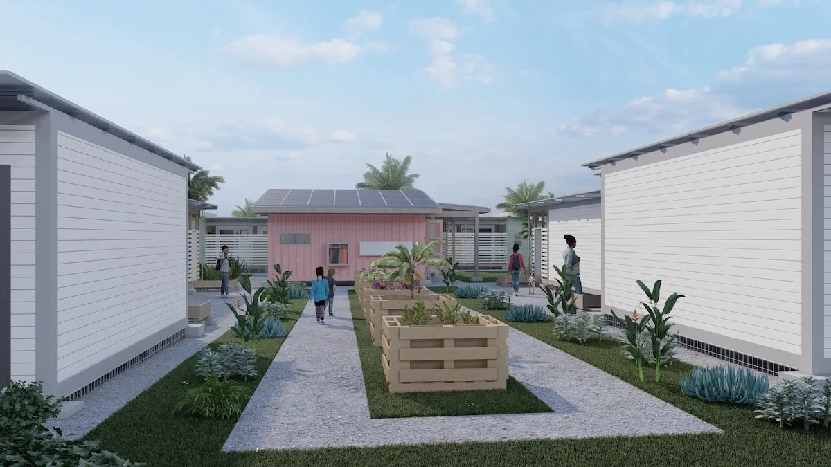 Ohana Hope Village-Render.jpeg