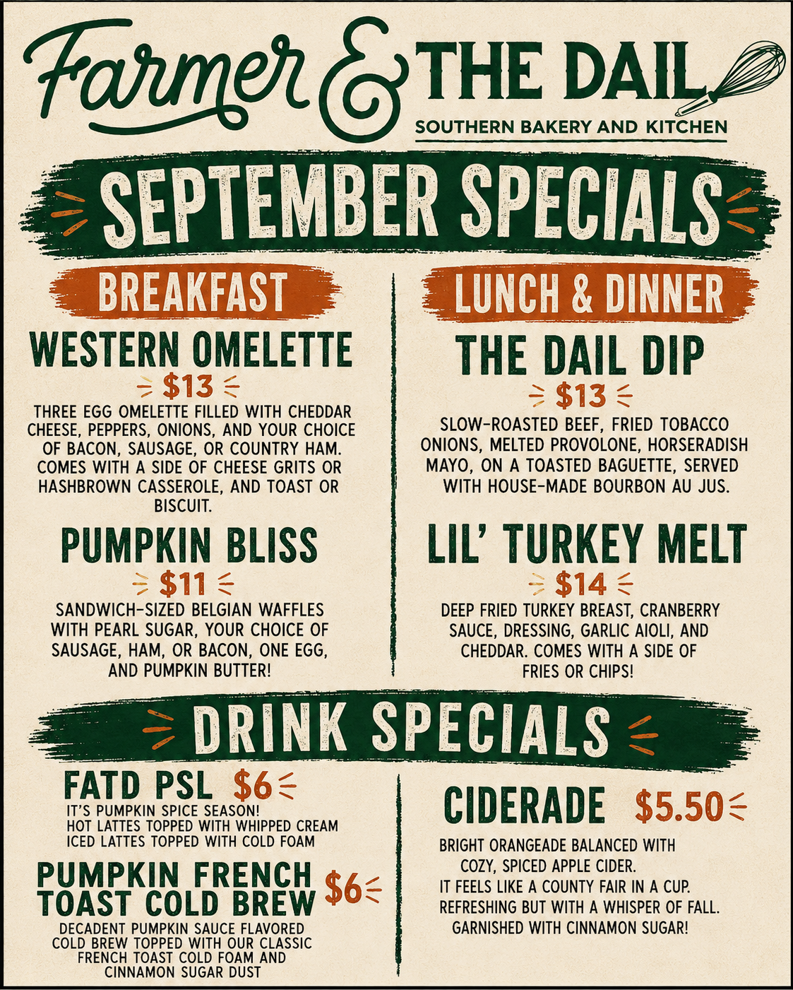 september specials 2026.png