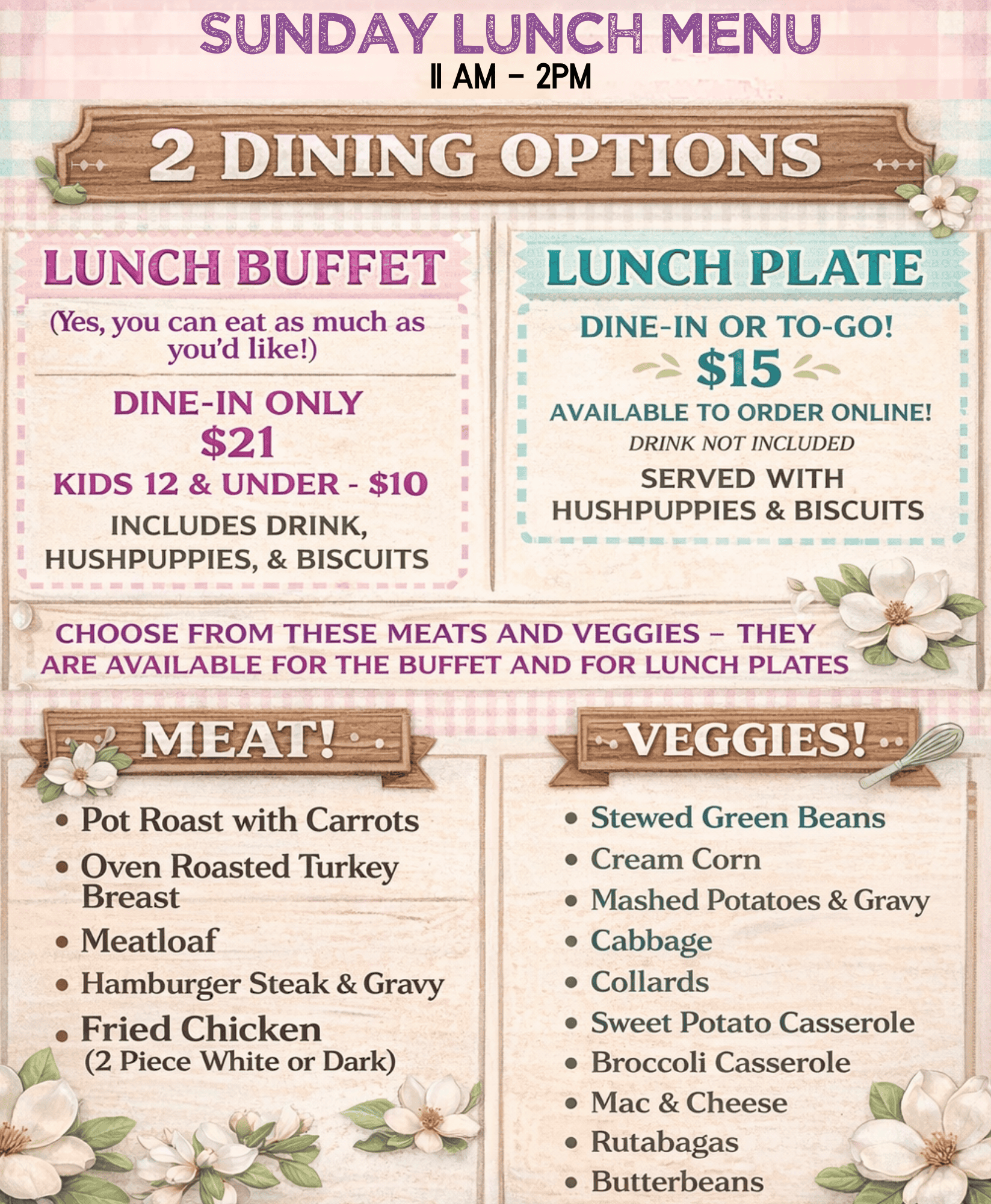 March 2026 Full Menu.png