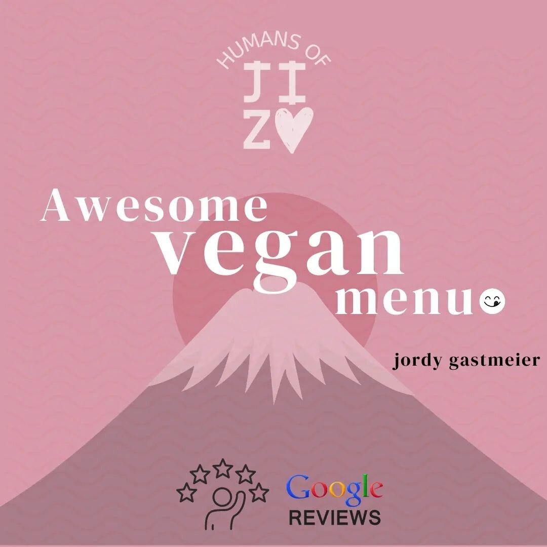 Awesome vegan menu! Thanks Jordy, we think so too. 5⭐ ❤

#dunedinvegan #dunedin #vegandunedin