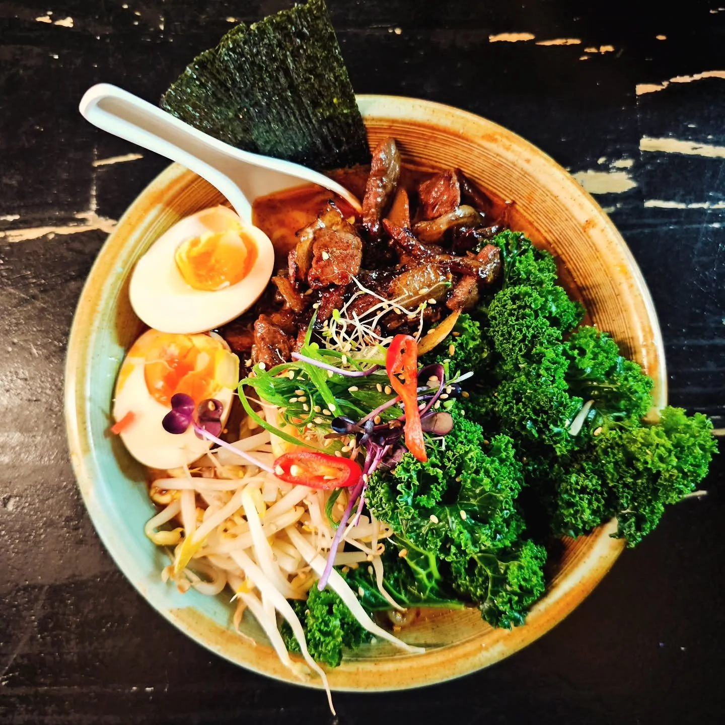 A Jizo crowd favourite 😍