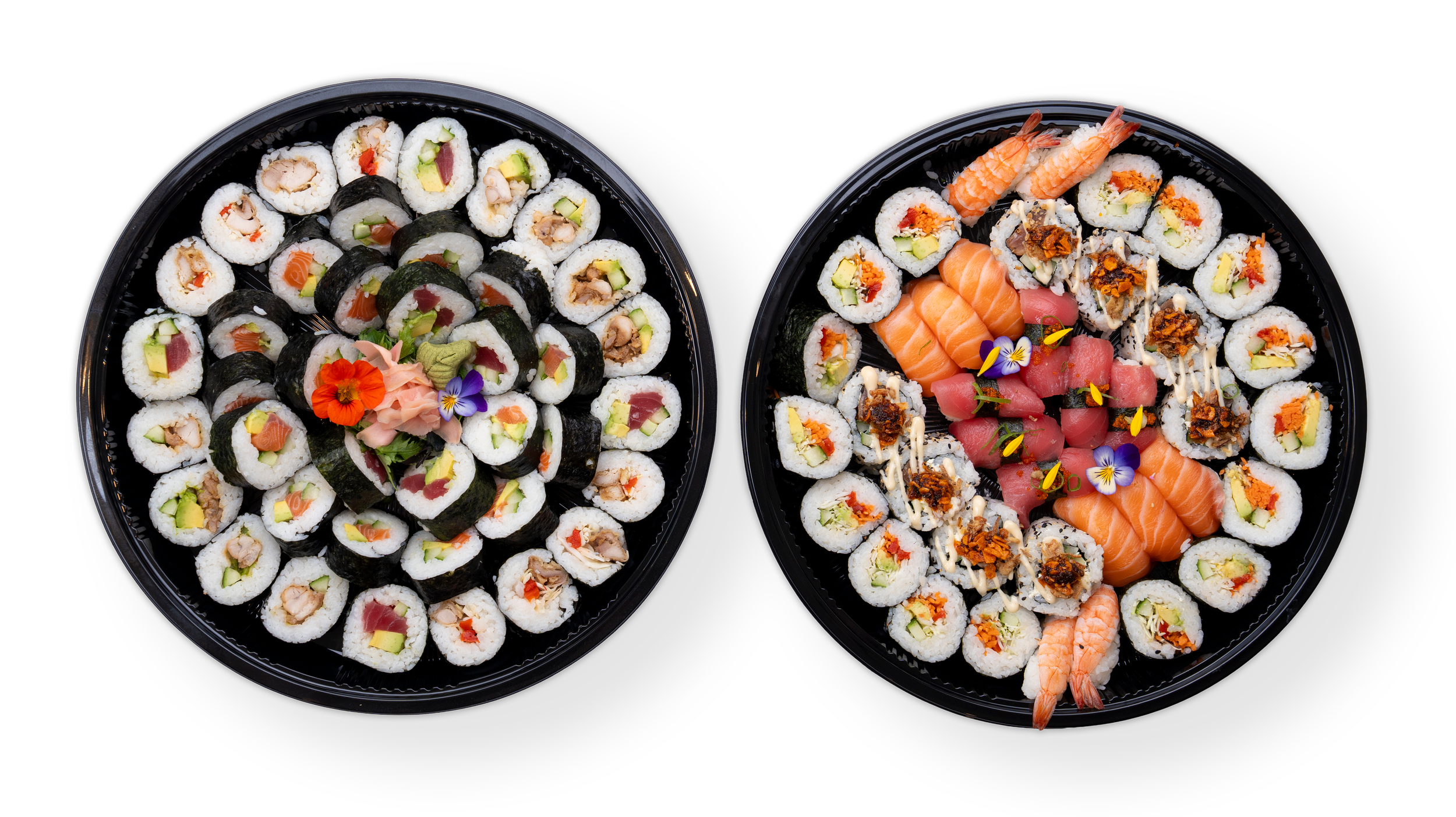 celebration platter 2.2.png