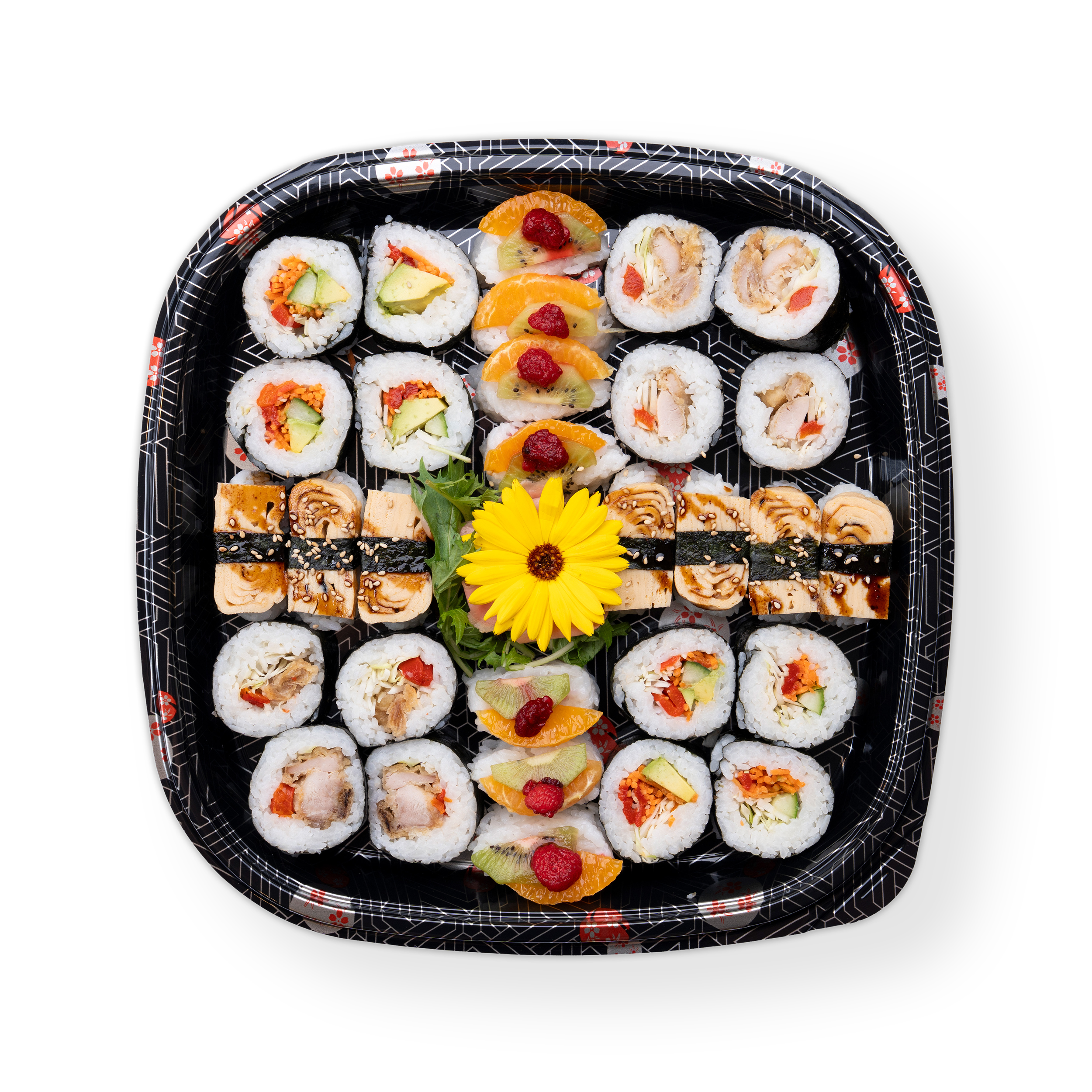 kids mini platter smaller.png