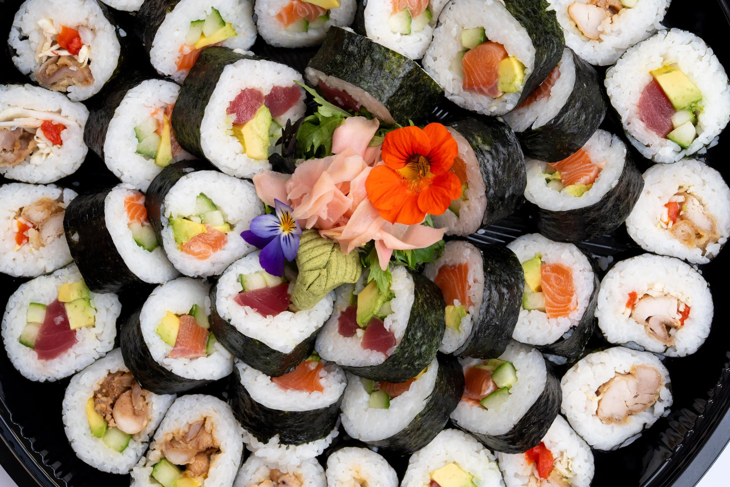 celebration sushi 2.jpg