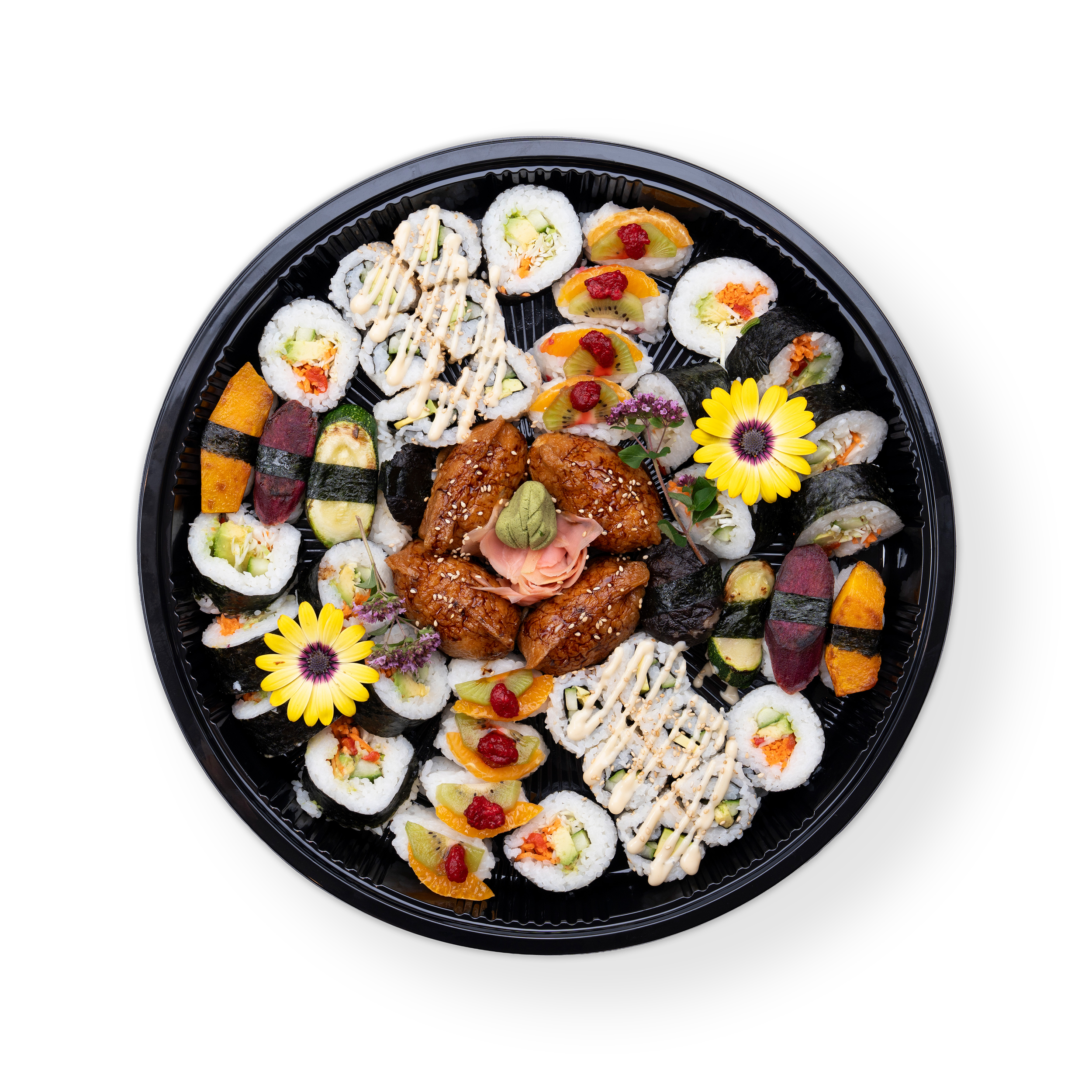 garden platter smaller.png