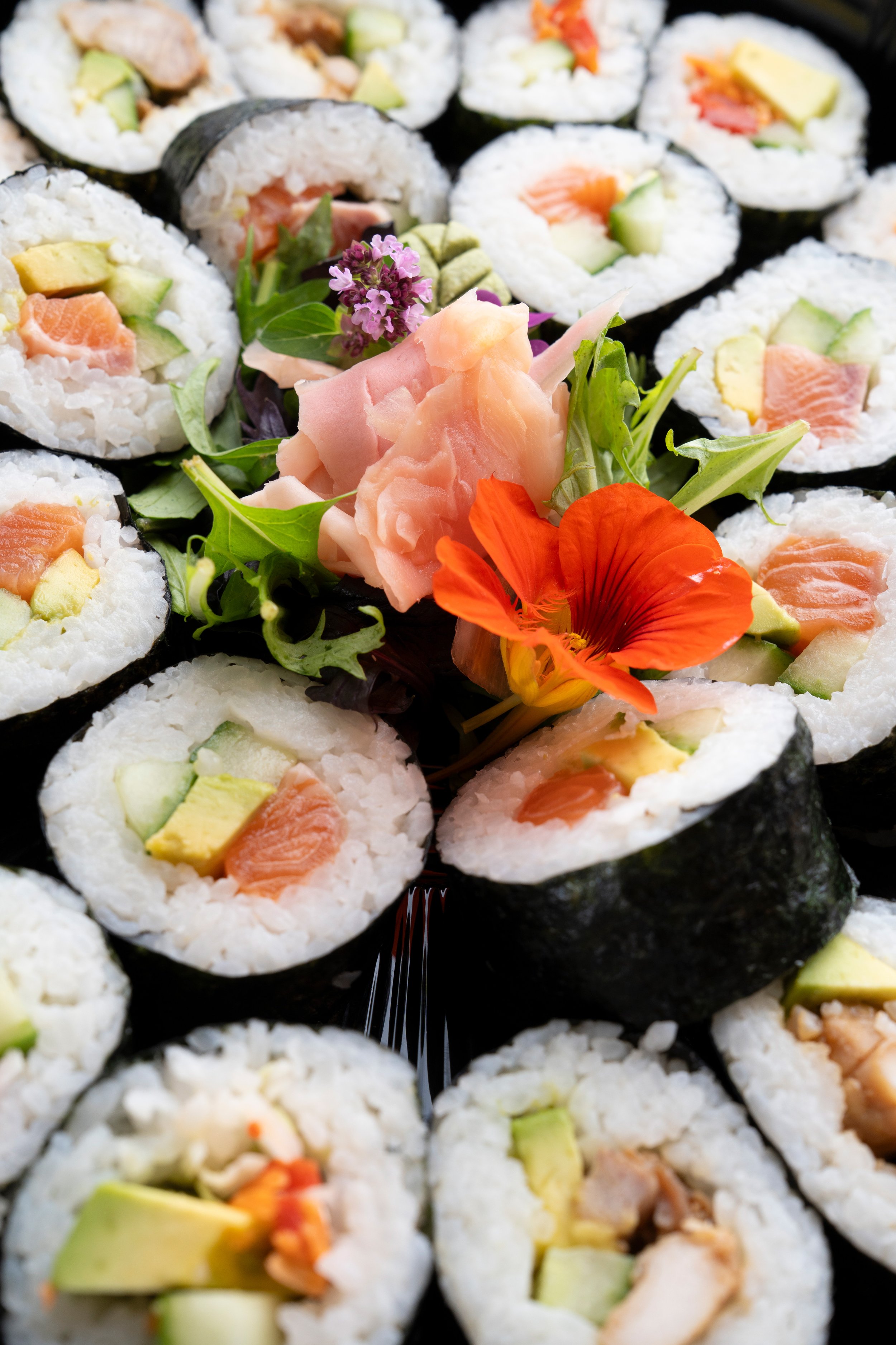 mini sushi closeup.jpg