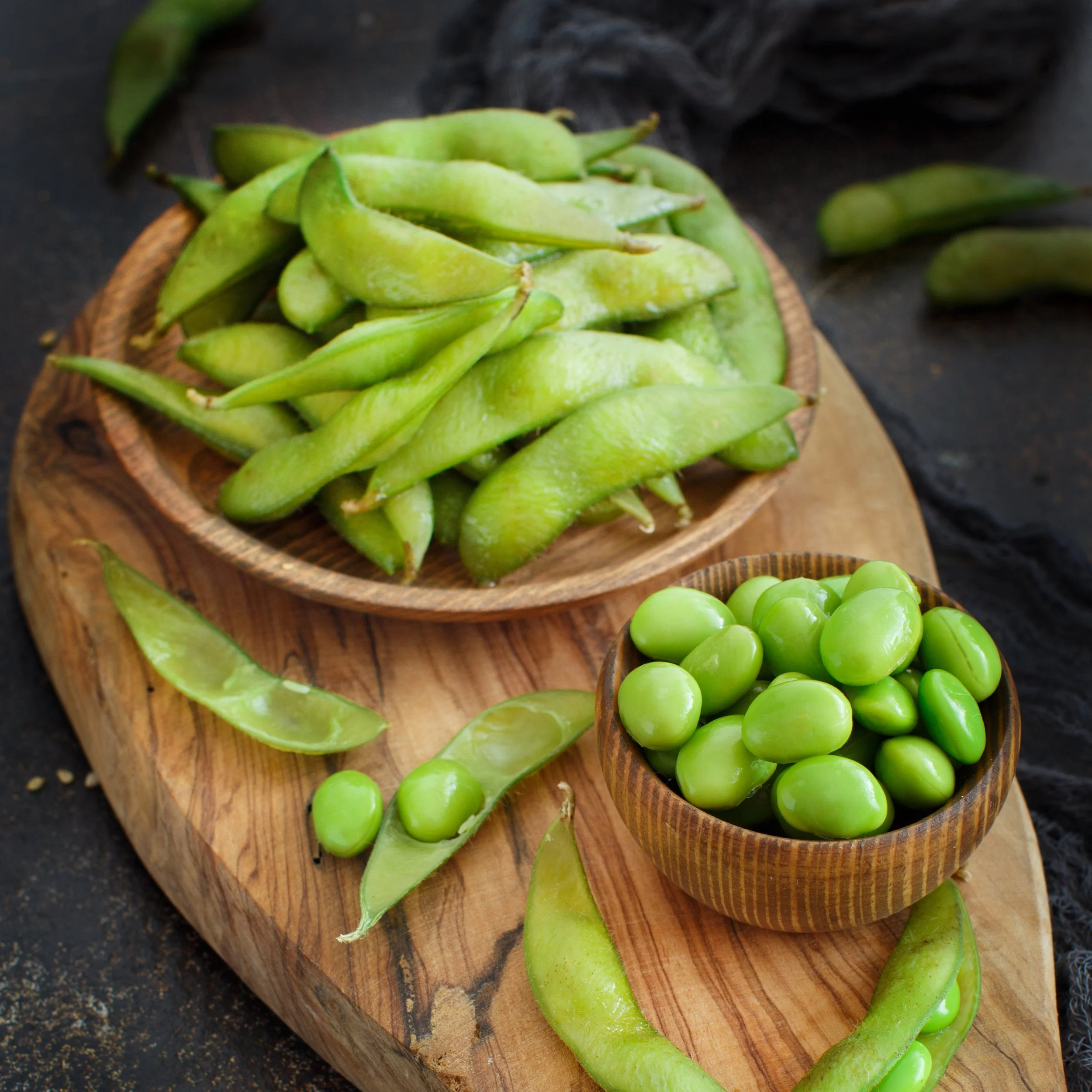 green-organic-edamame-beans-2026-01-08-23-54-35-utc.jpg