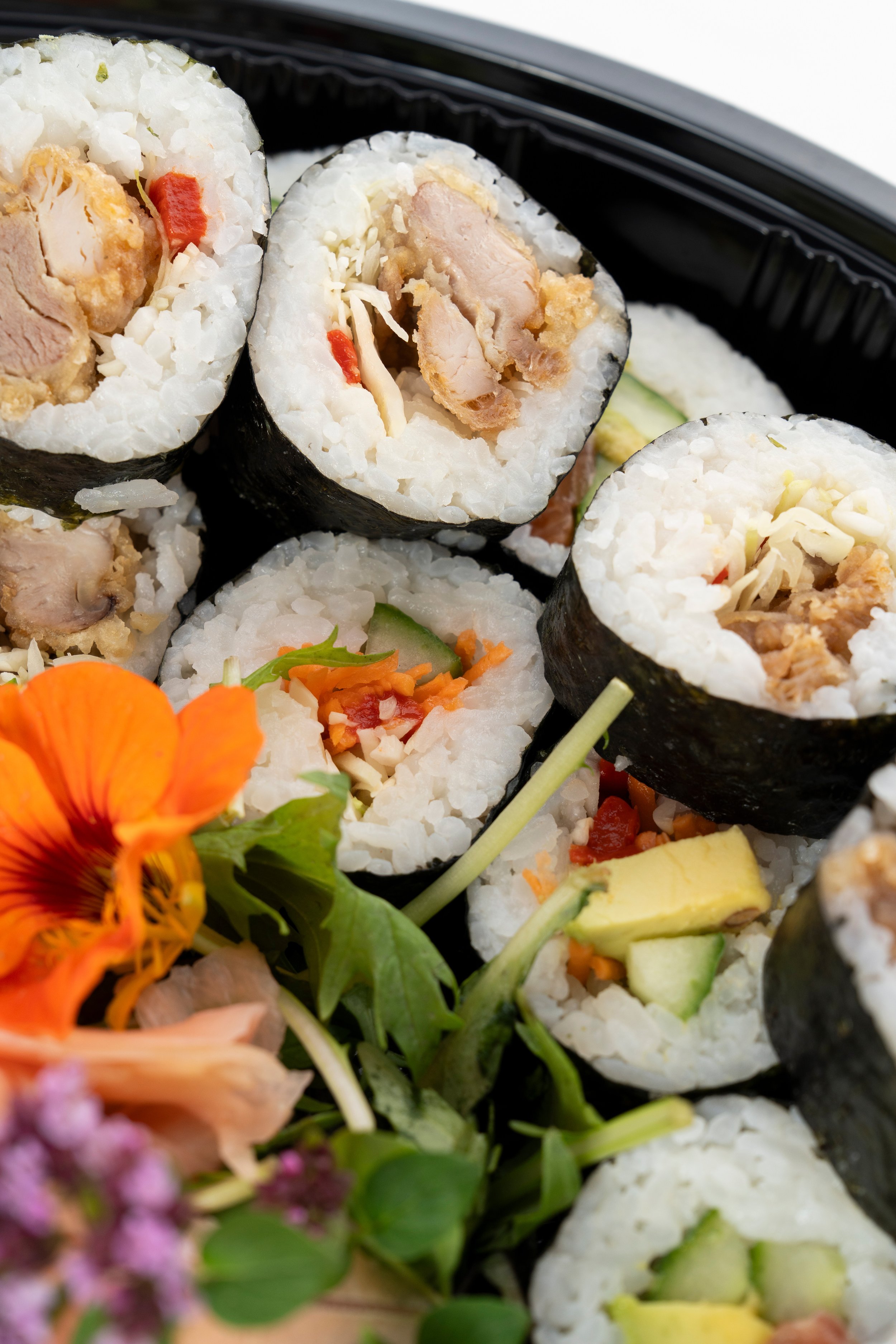 classic sushi closeup.jpg