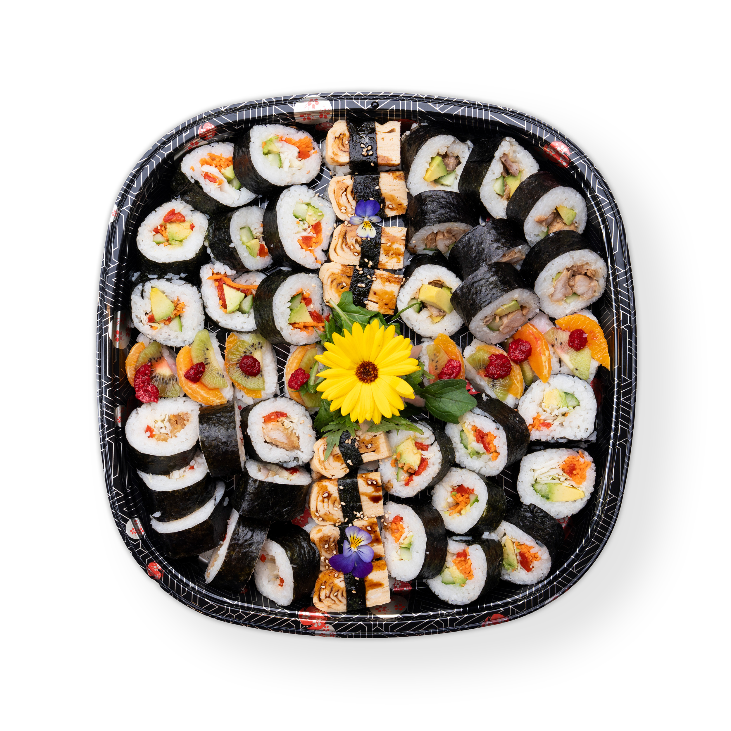 kids large platter SAMLLER.png