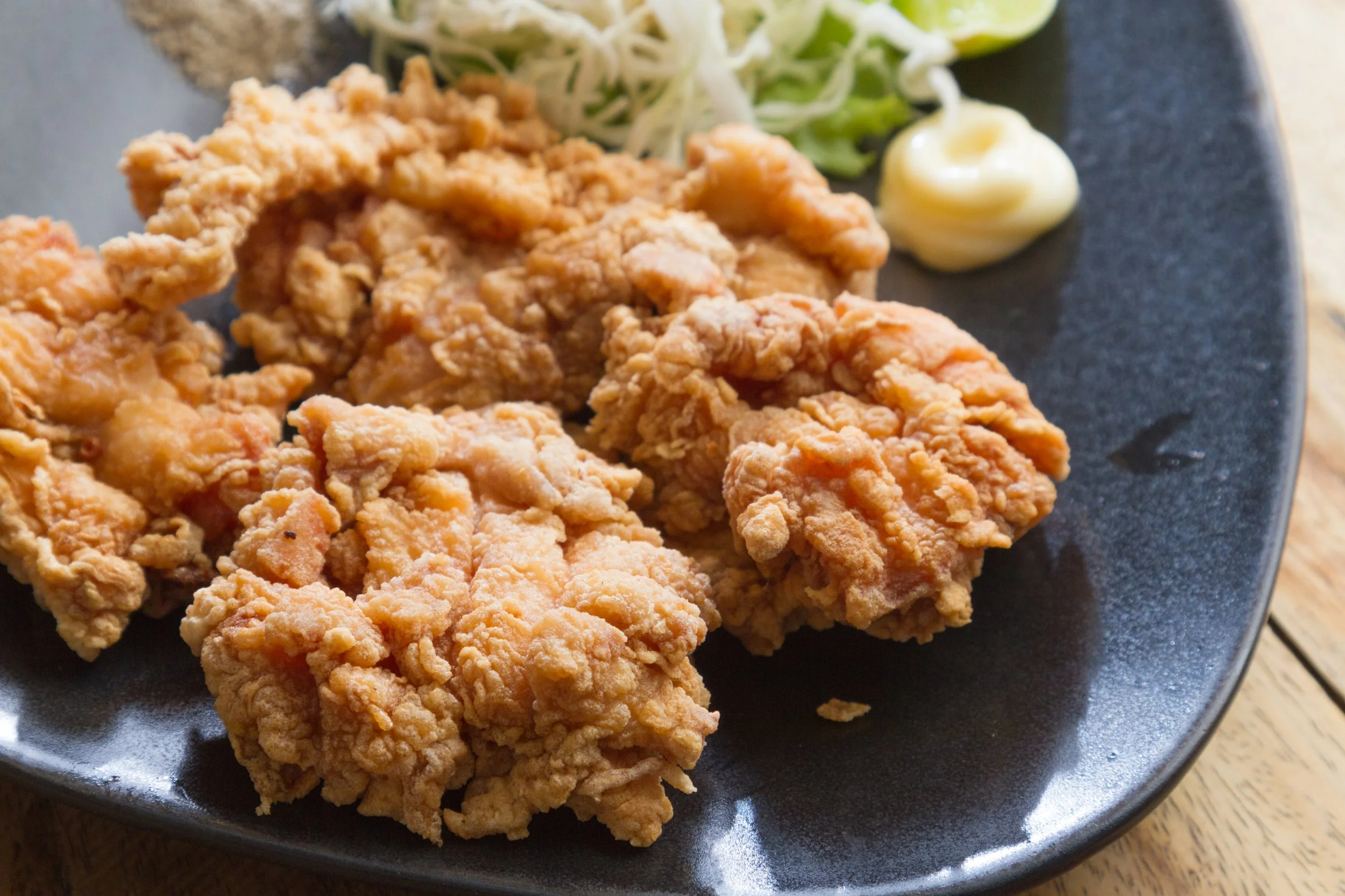 deep-fried-chicken-japanese-food-2026-03-19-05-35-29-utc.jpg