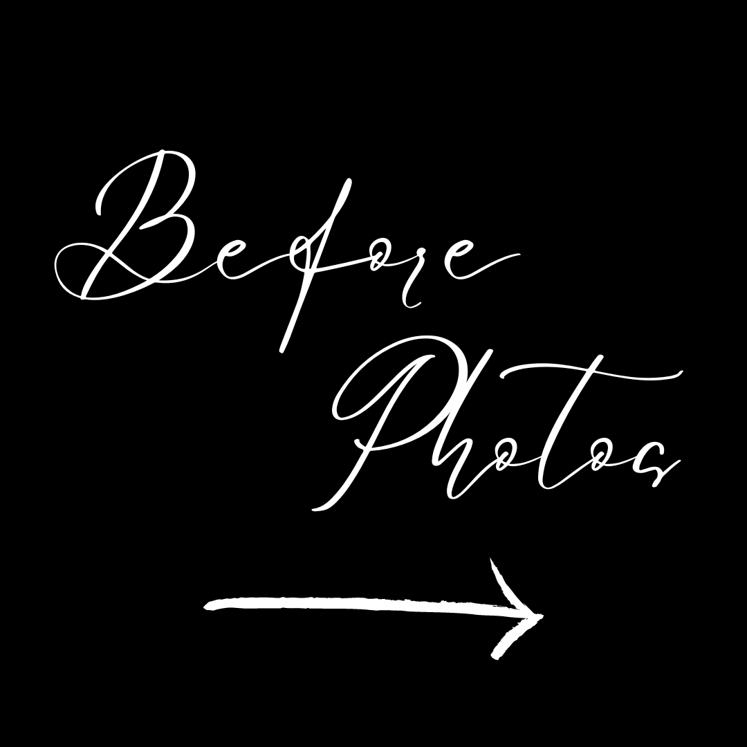 Before Photos.png