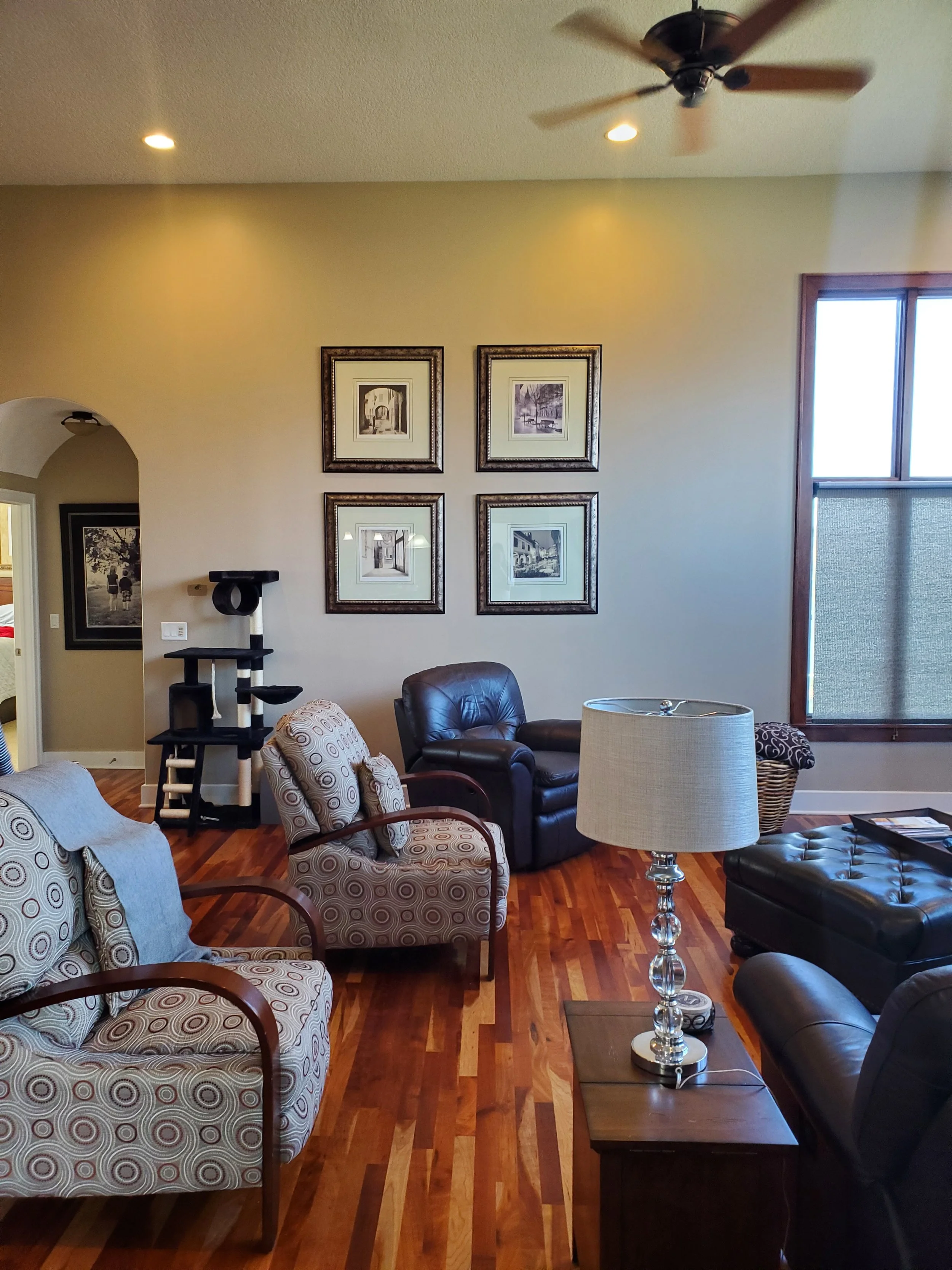 2020-11-06 09.46.58.jpg