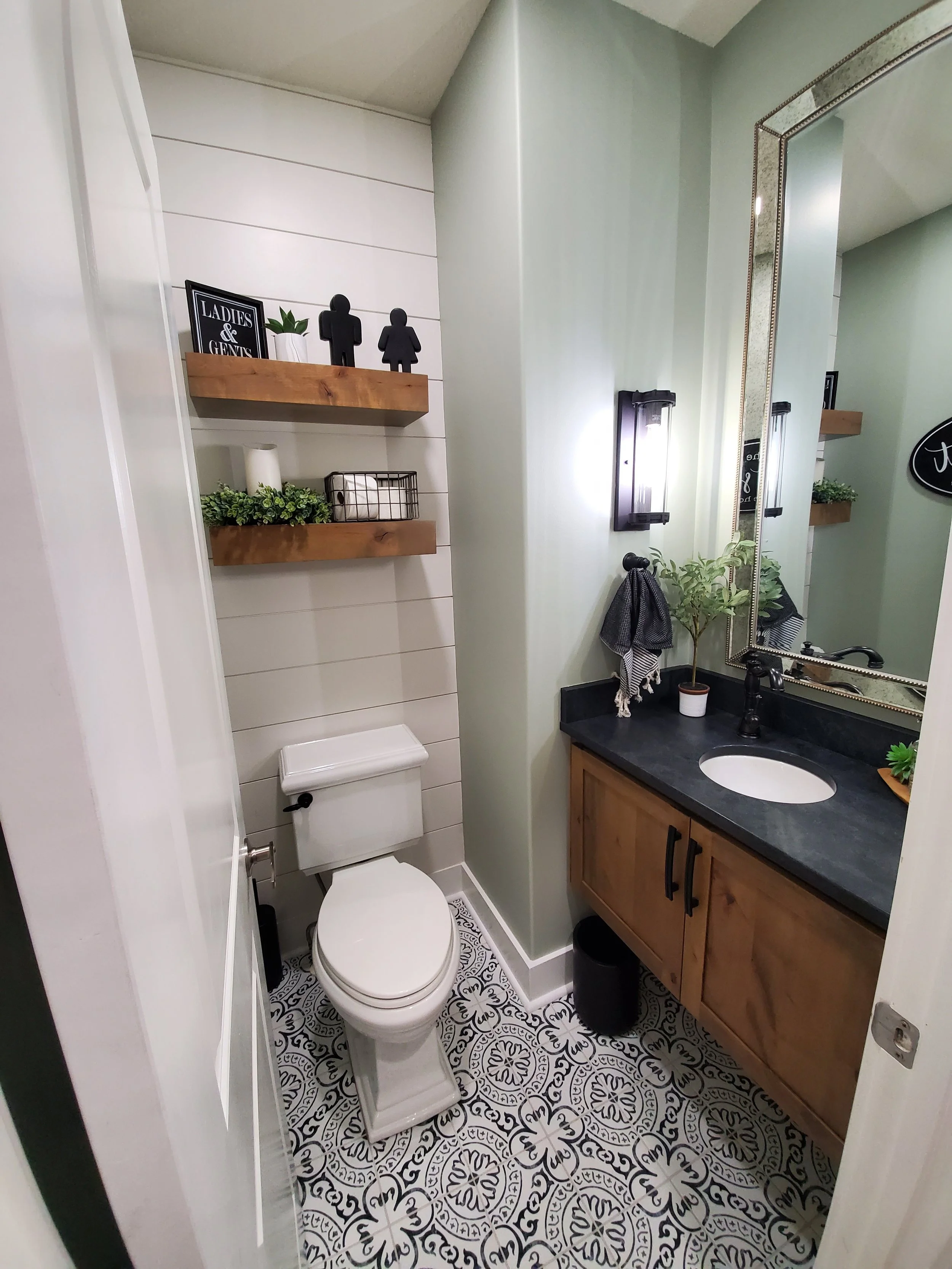 2022-05-02 11.11.14.jpg