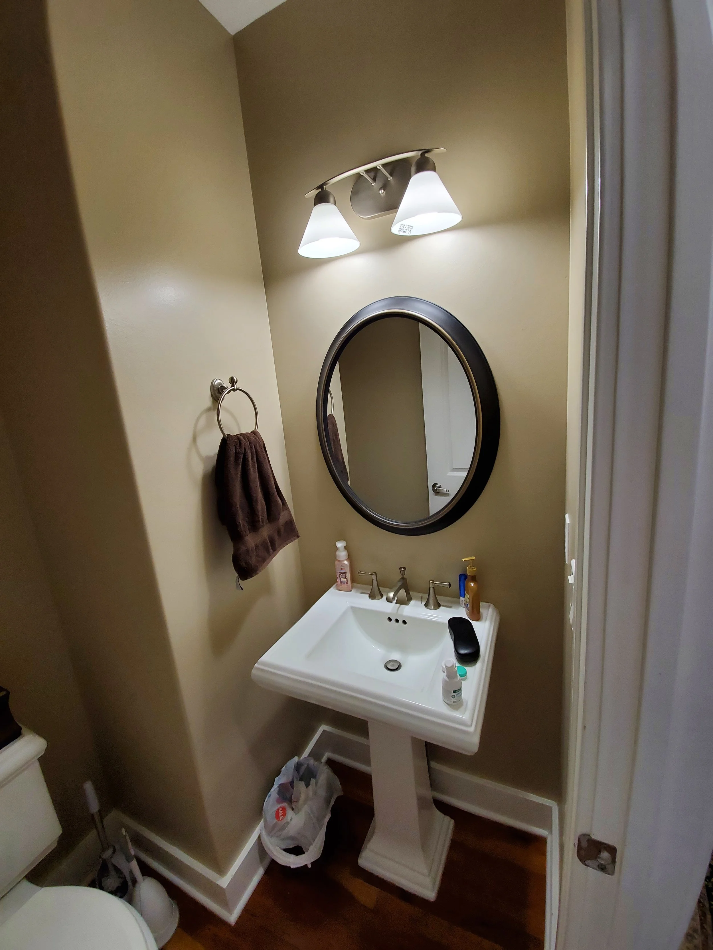 2021-02-05 12.09.58.jpg