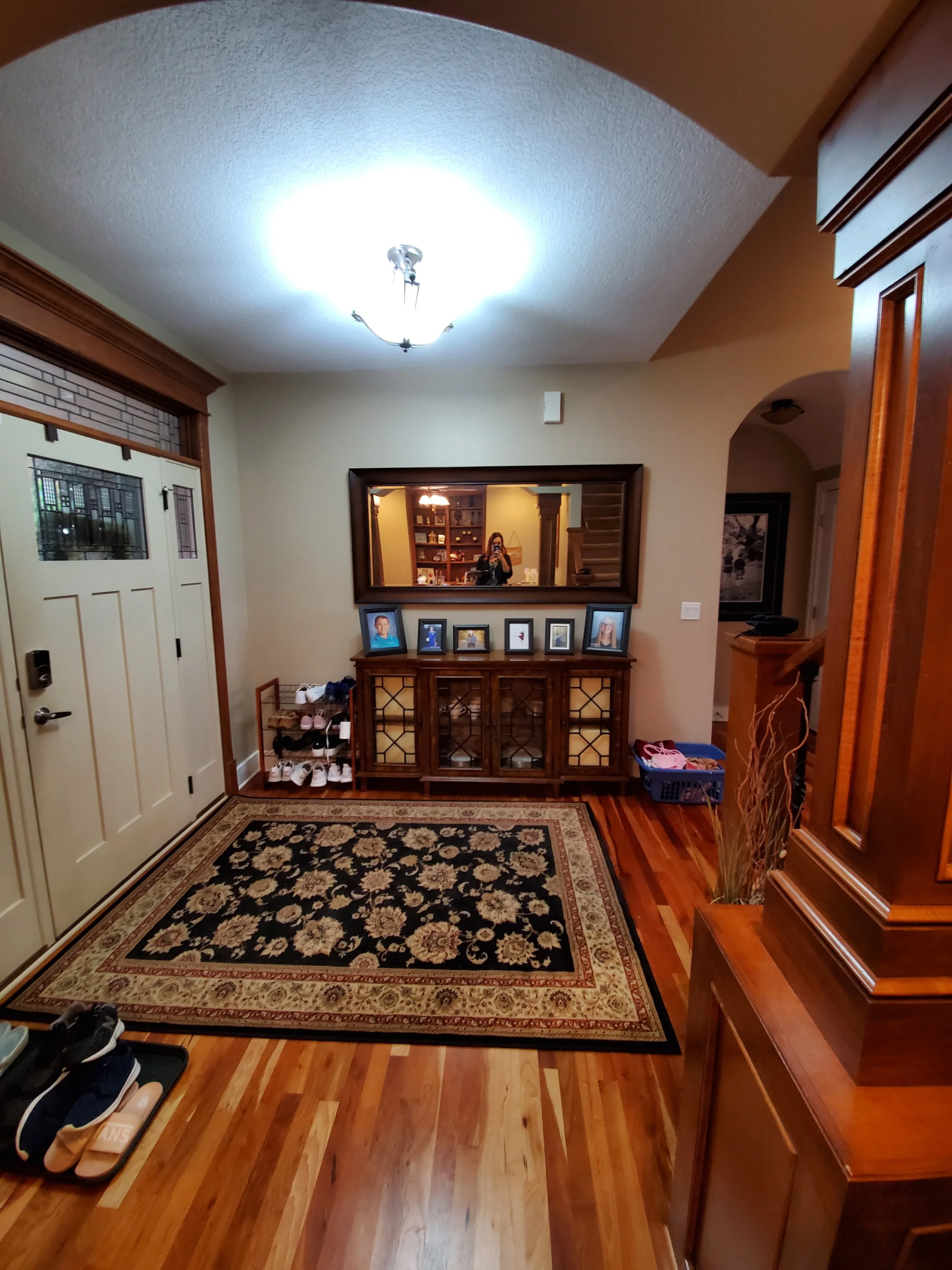 2020-10-22 16.33.37.jpg