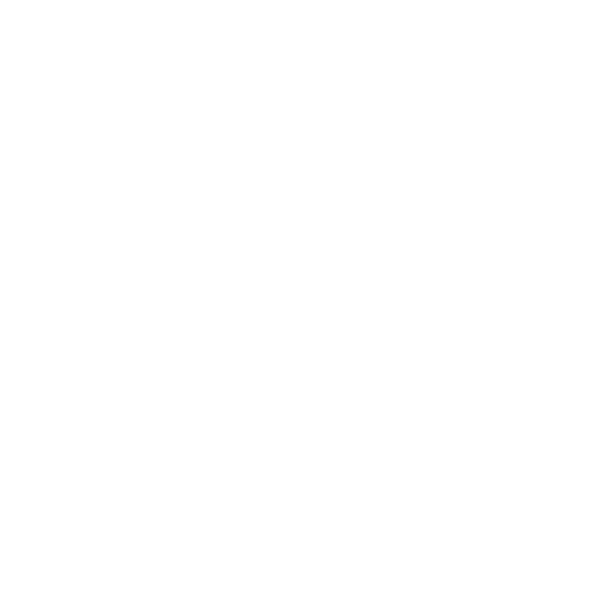 BAD SAM.png