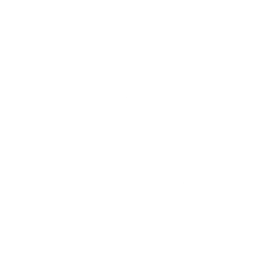 bambino.png