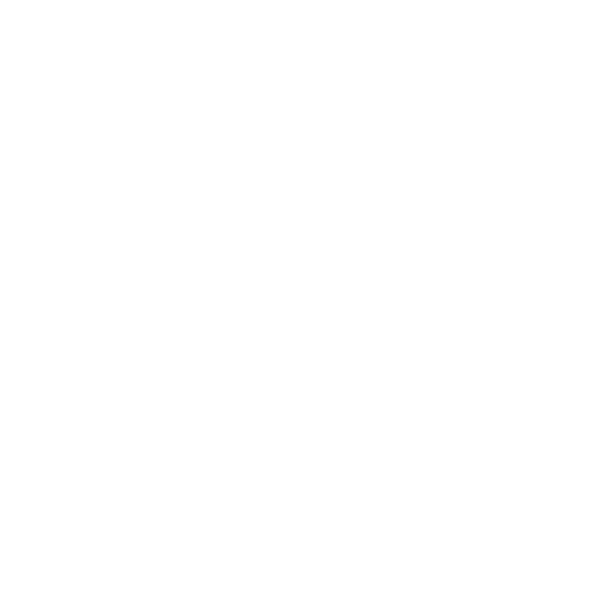 DeStore.png