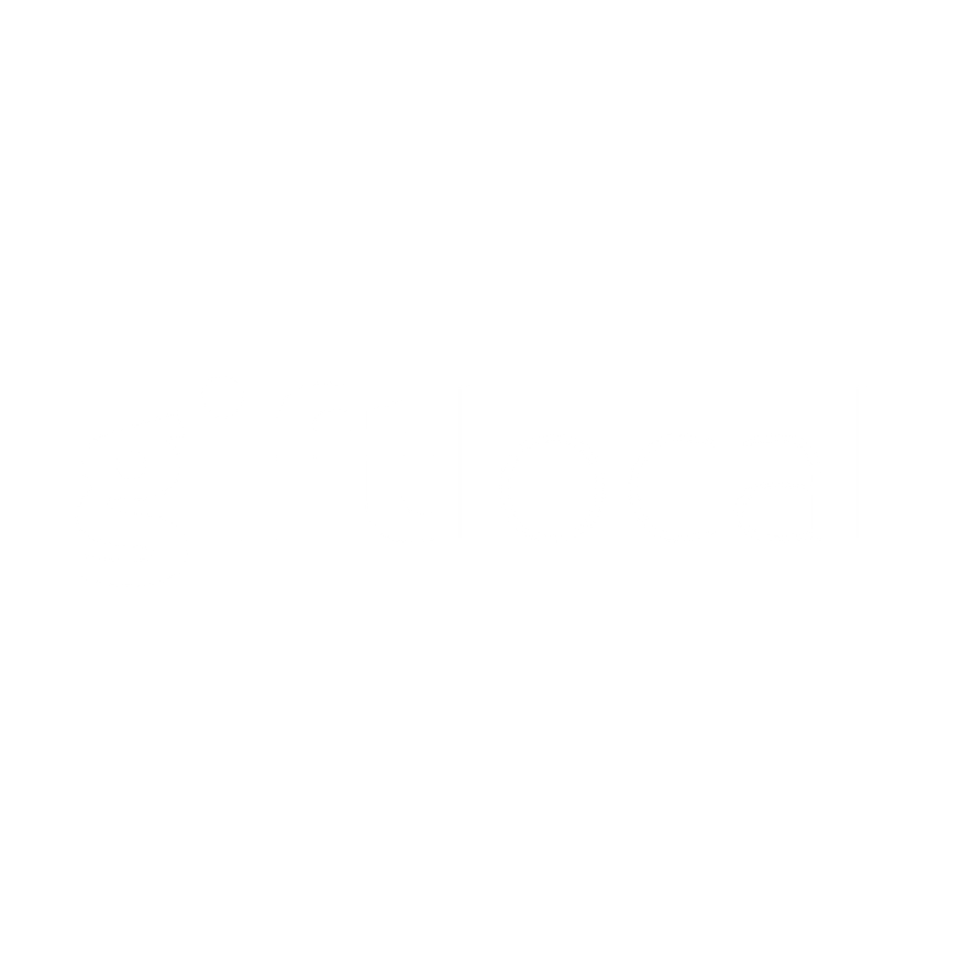 GIFT LOCAL.png